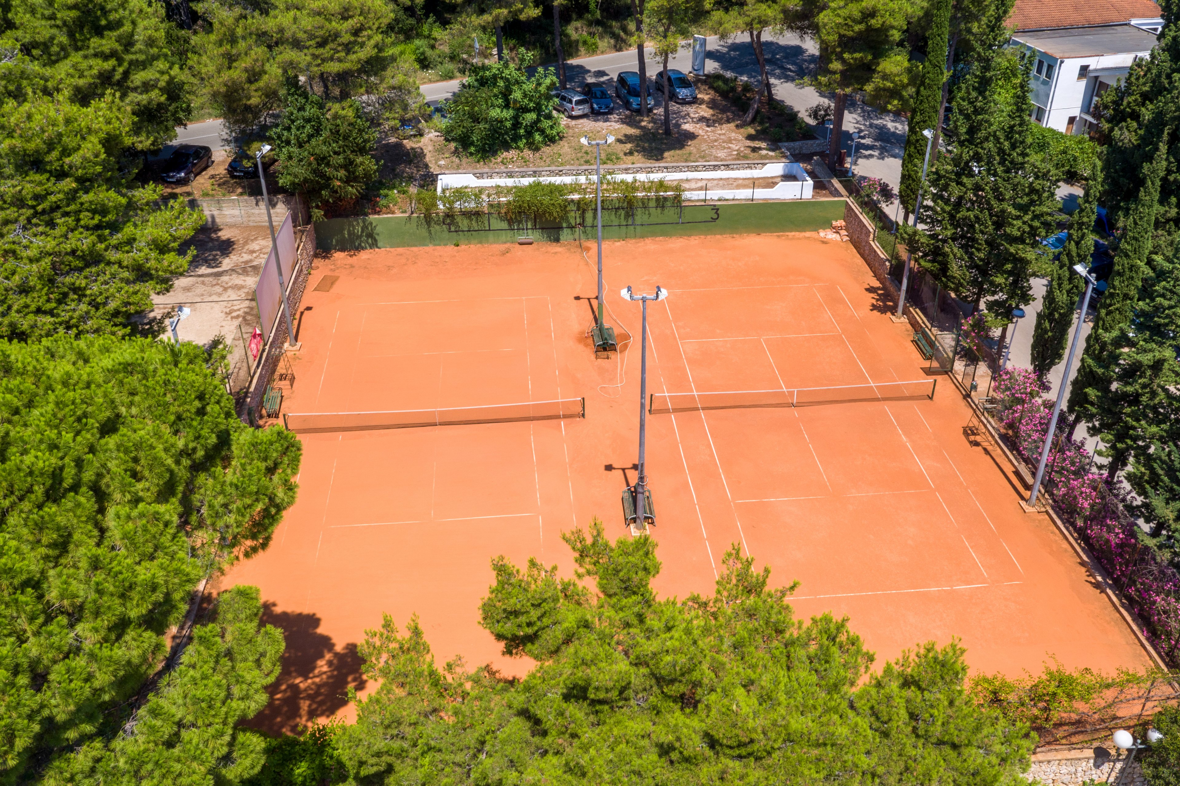 Bellevue Maradiso Casa by Aminess