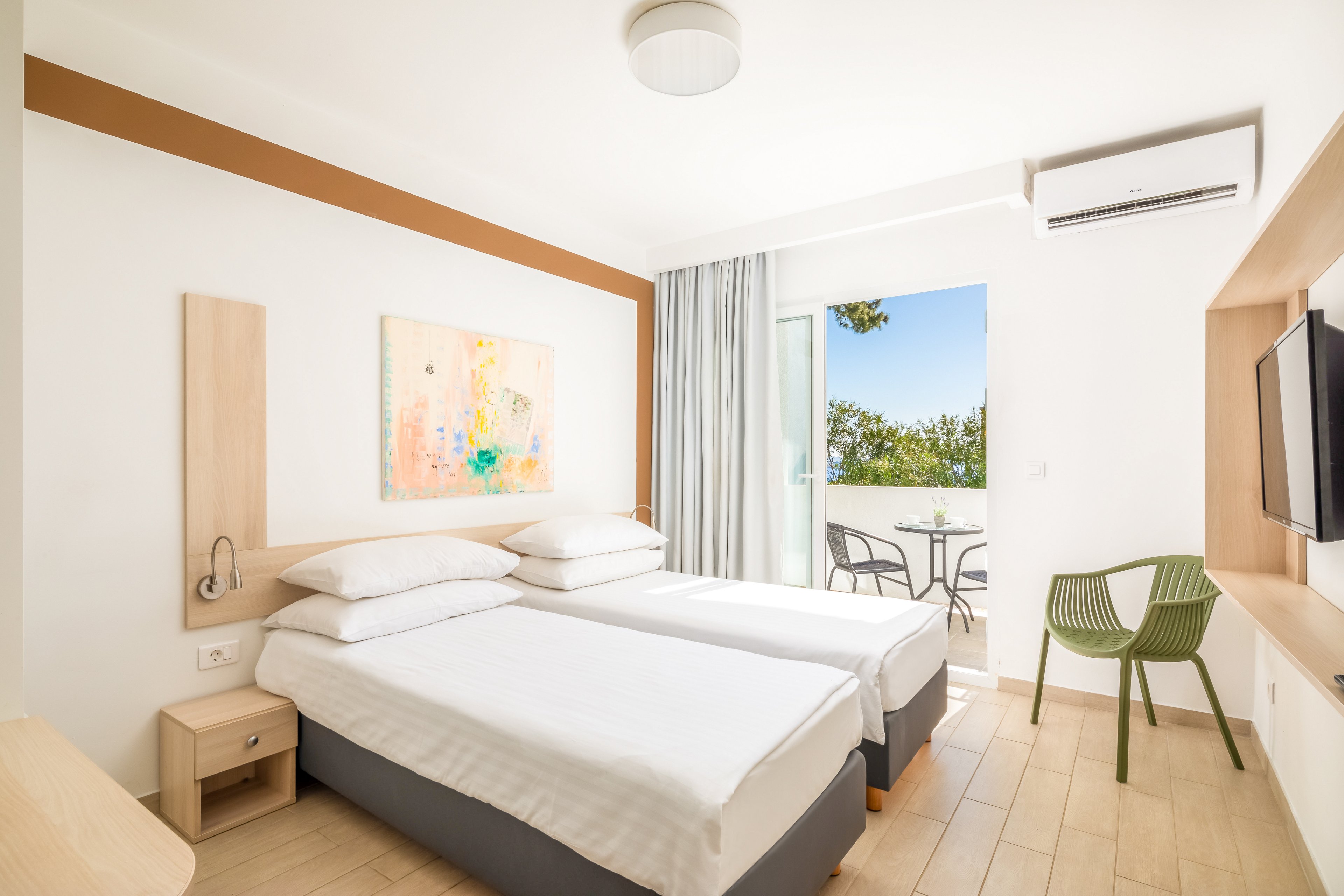 Bellevue Maradiso Casa by Aminess