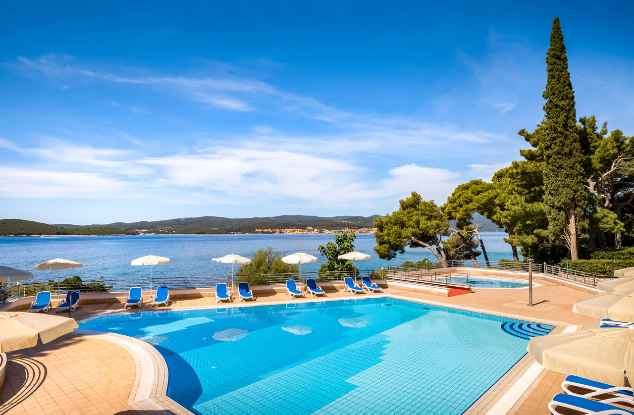 Bellevue Maradiso Casa by Aminess