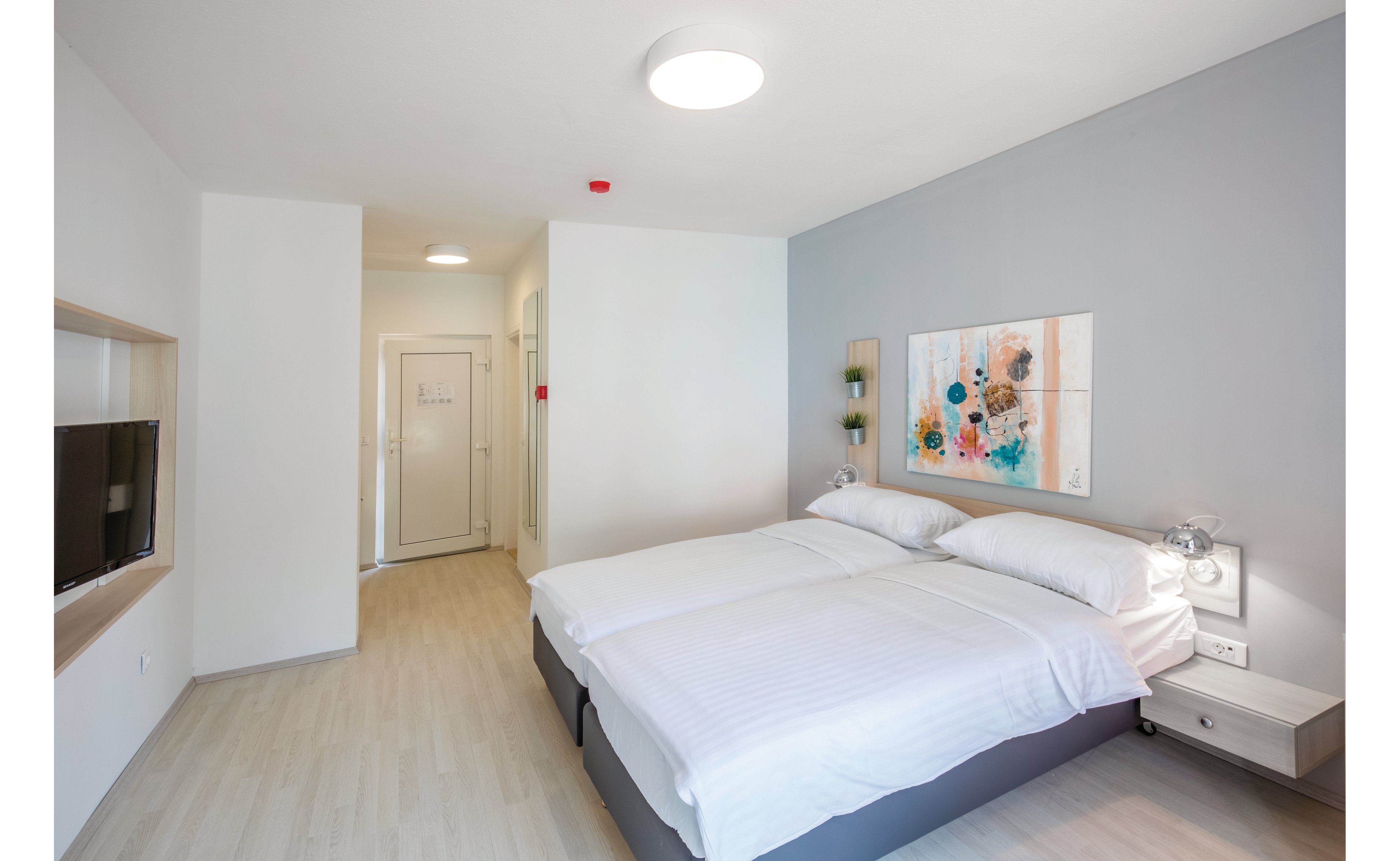 Bellevue Maradiso Casa by Aminess