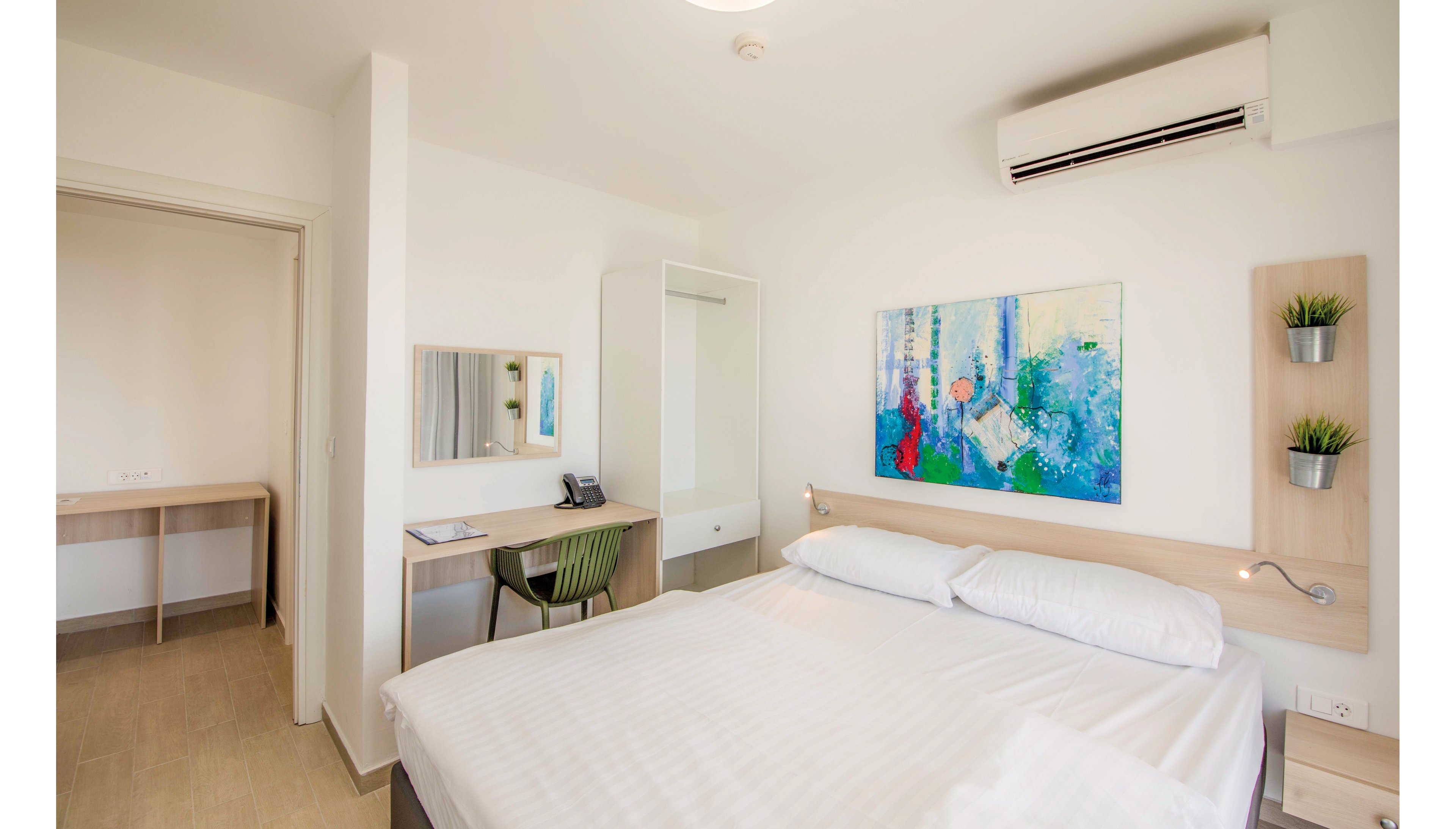 Bellevue Maradiso Casa by Aminess