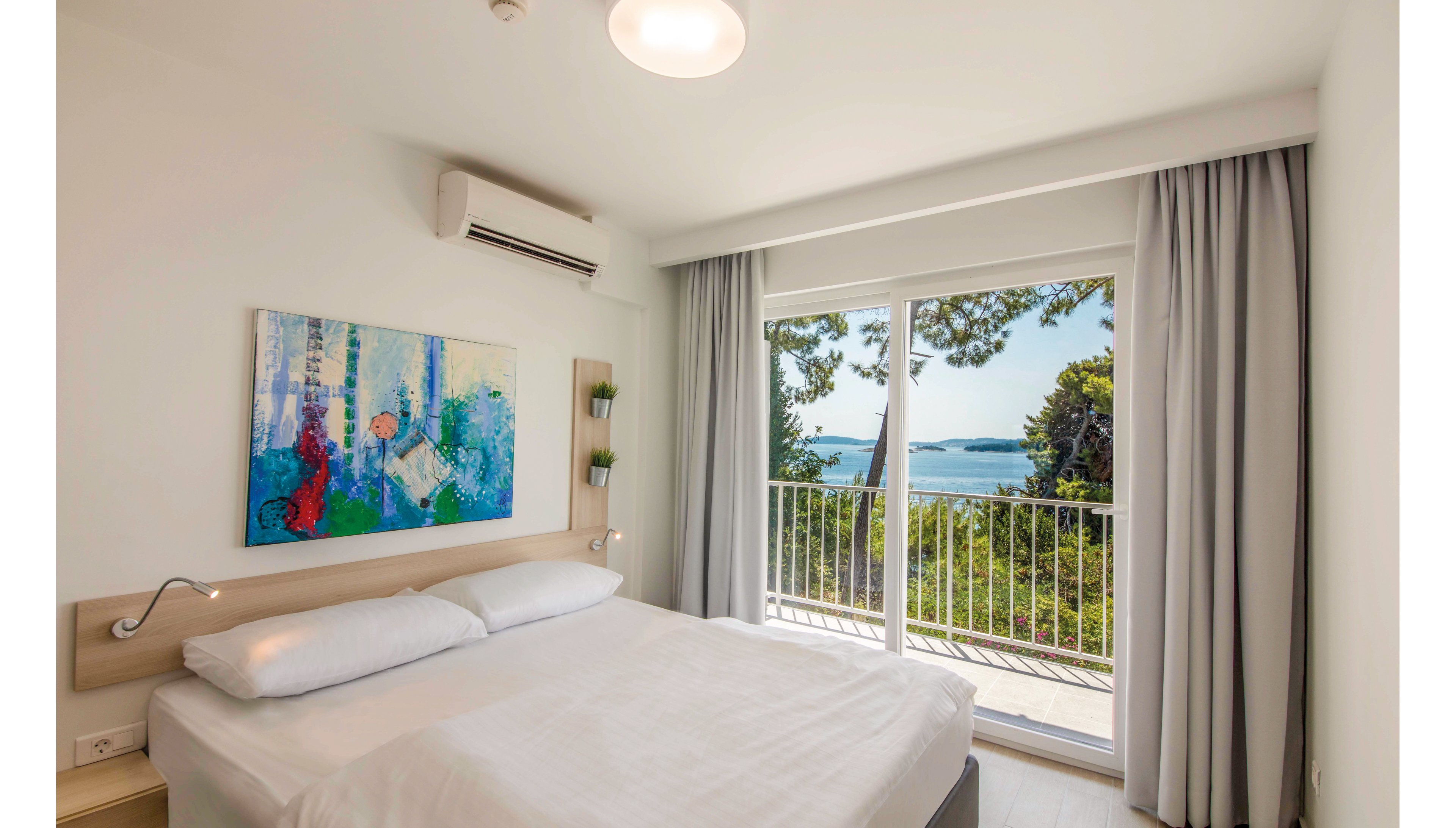 Bellevue Maradiso Casa by Aminess