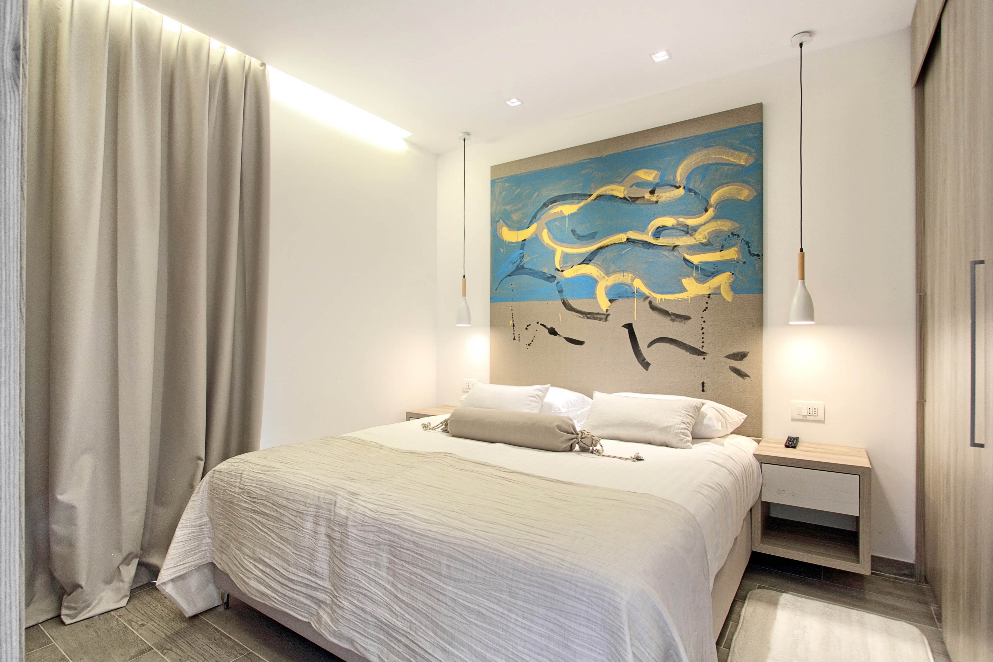 Kalamota Beach House