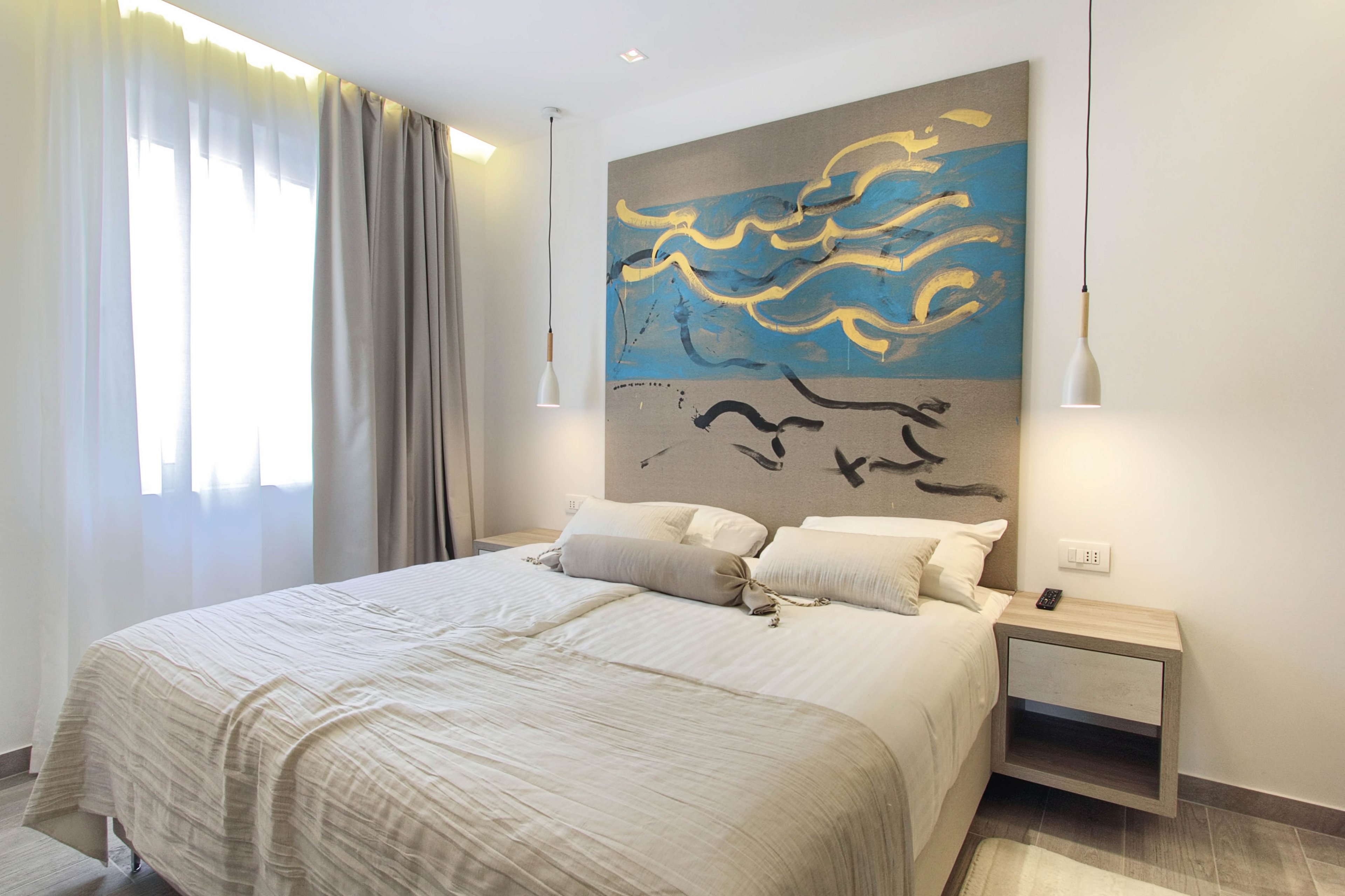 Kalamota Beach House