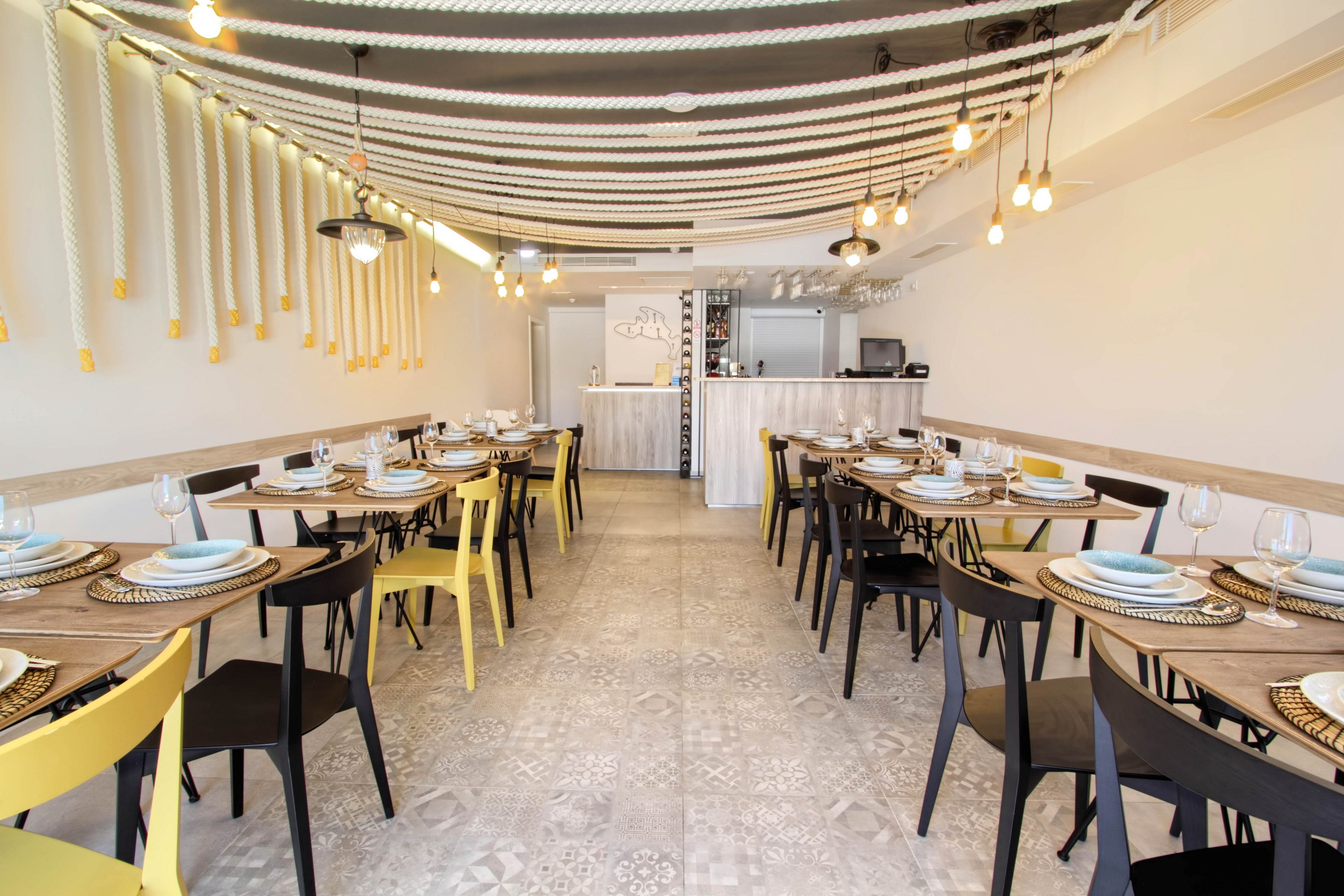 Kalamota Beach House