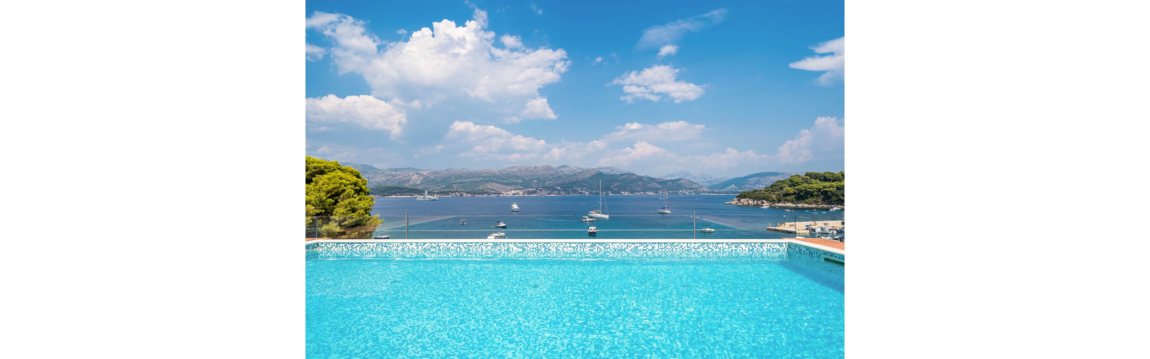 Kalamota Beach House