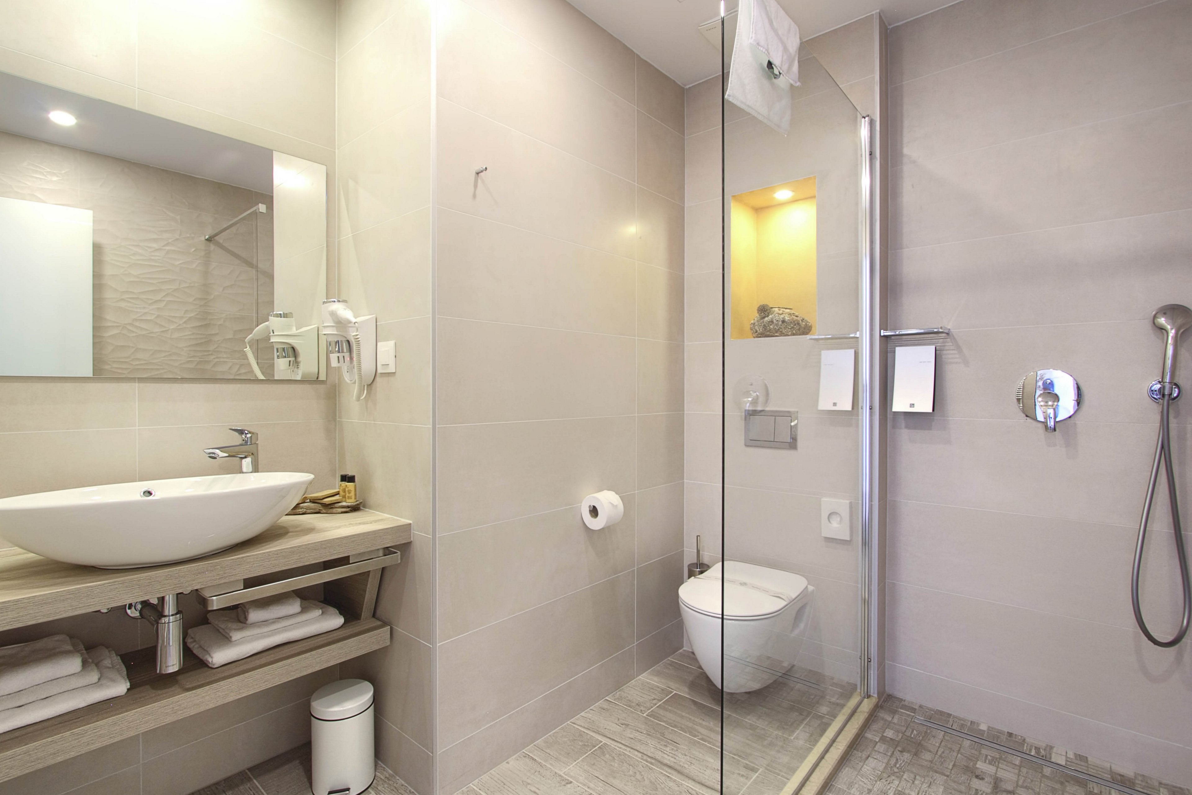 Kalamota Beach House