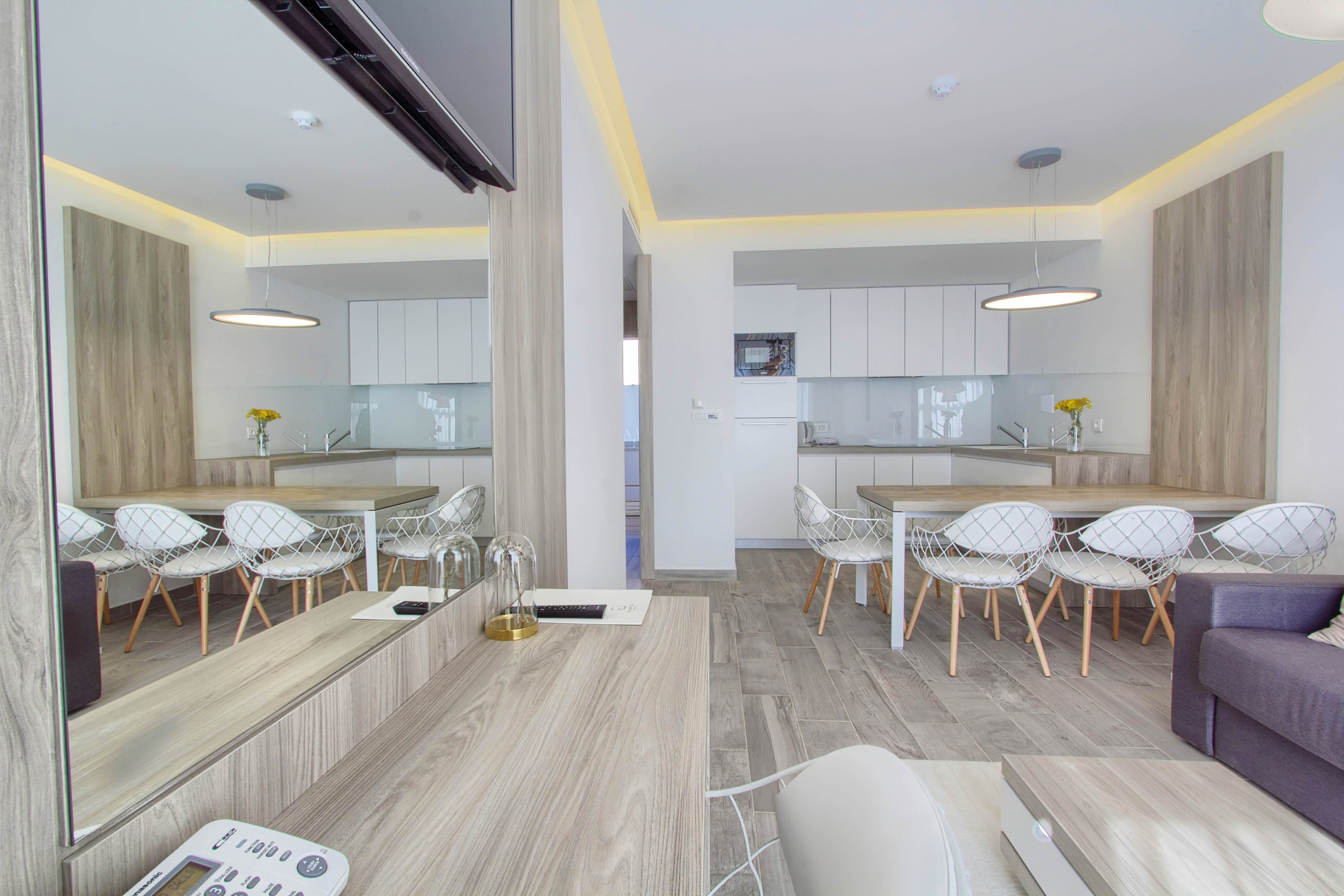 Kalamota Beach House