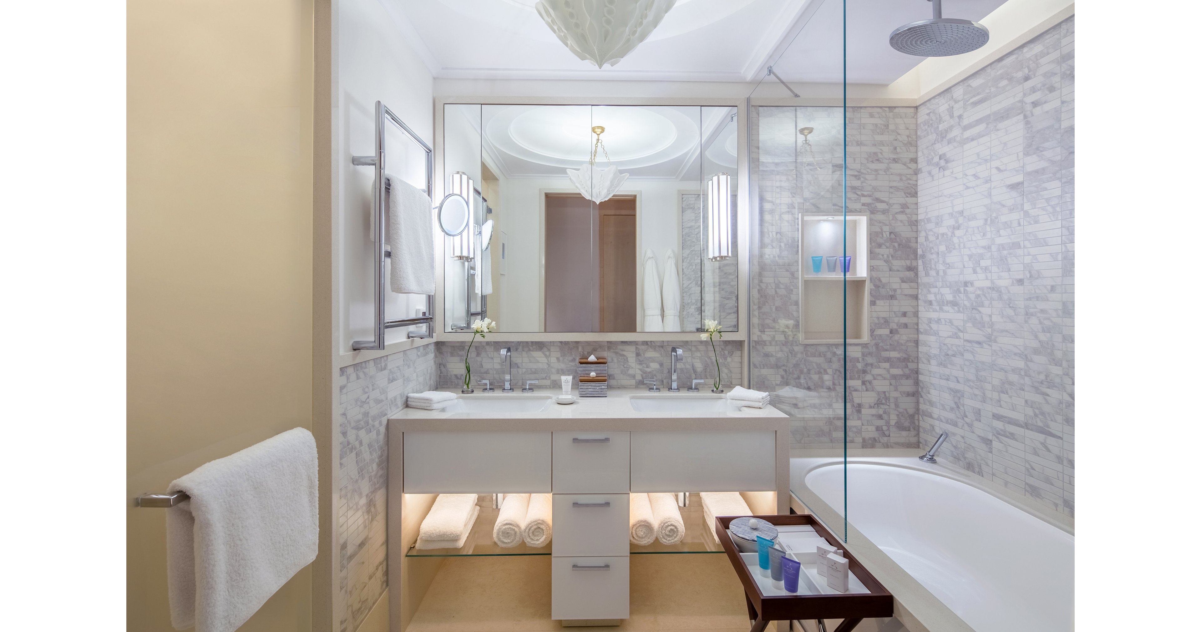 Regent Porto Montenegro