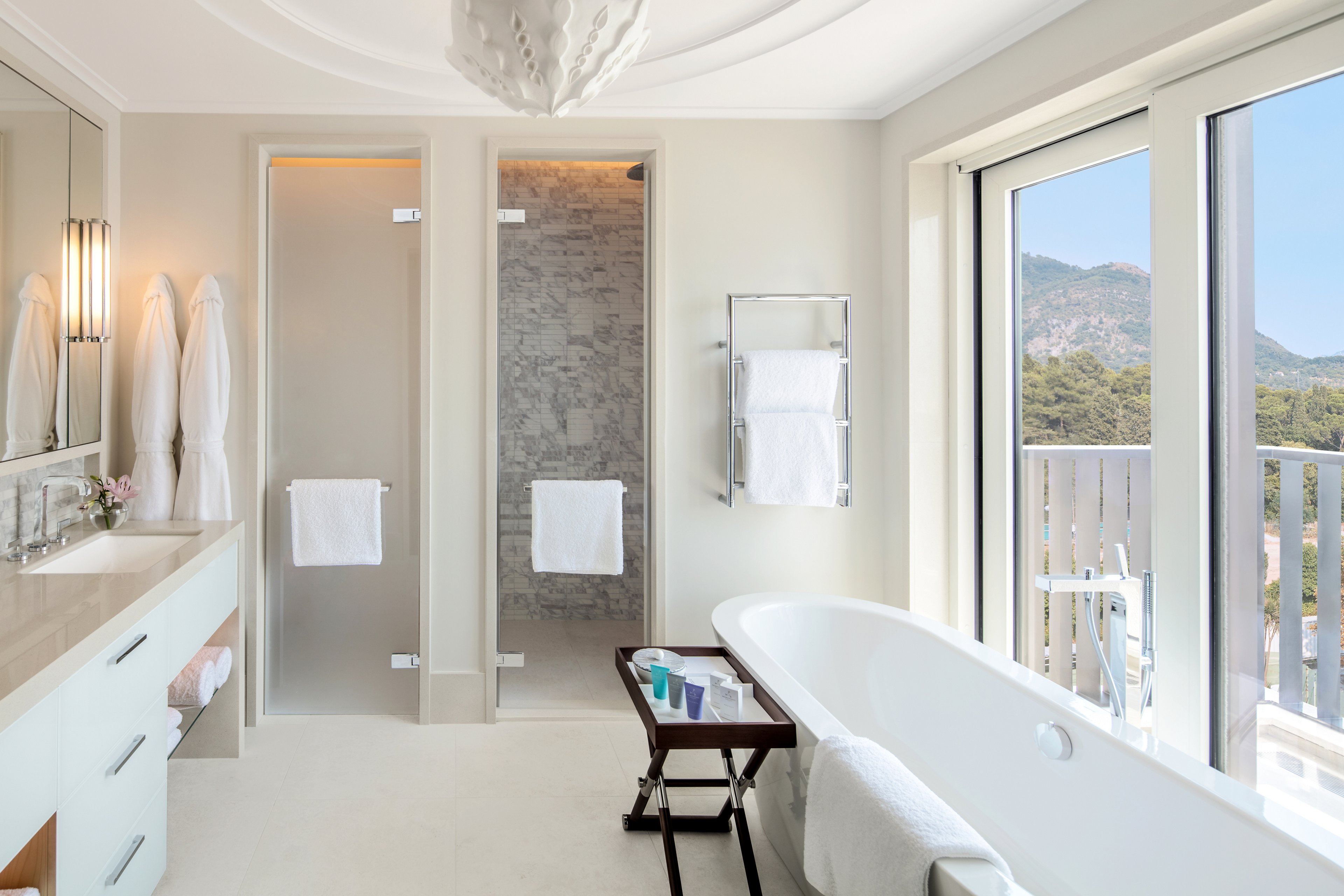 Regent Porto Montenegro