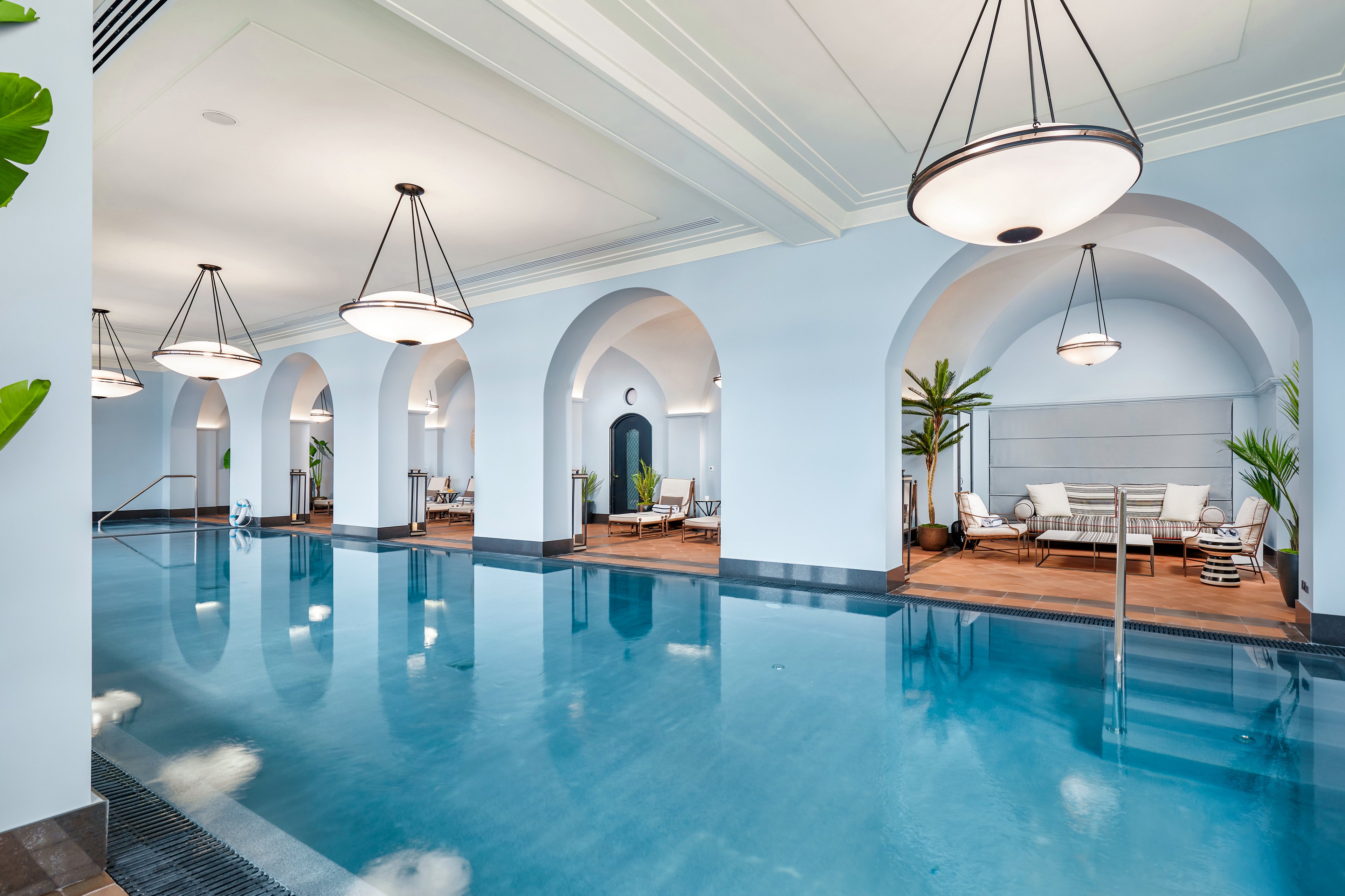 Regent Porto Montenegro