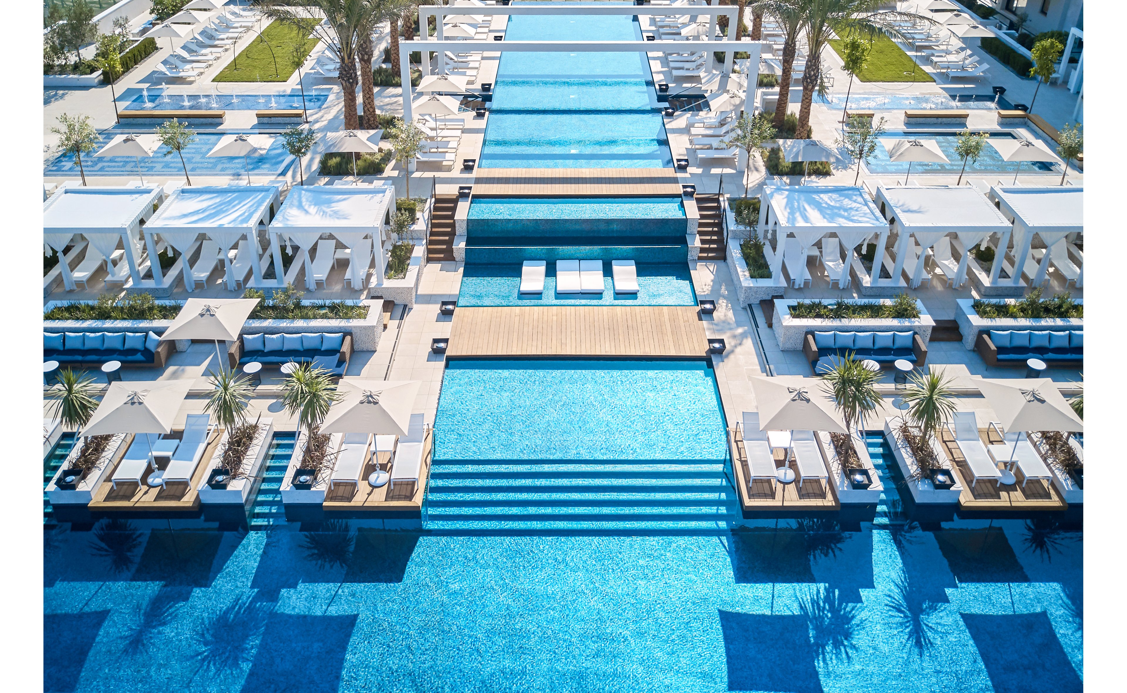 Regent Porto Montenegro