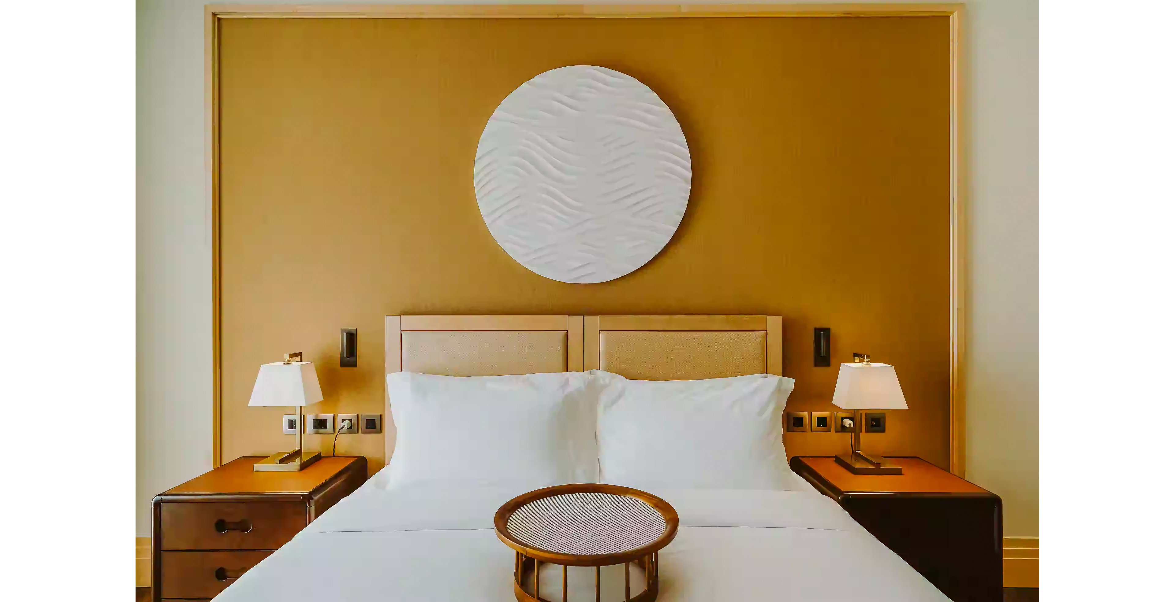 Regent Porto Montenegro