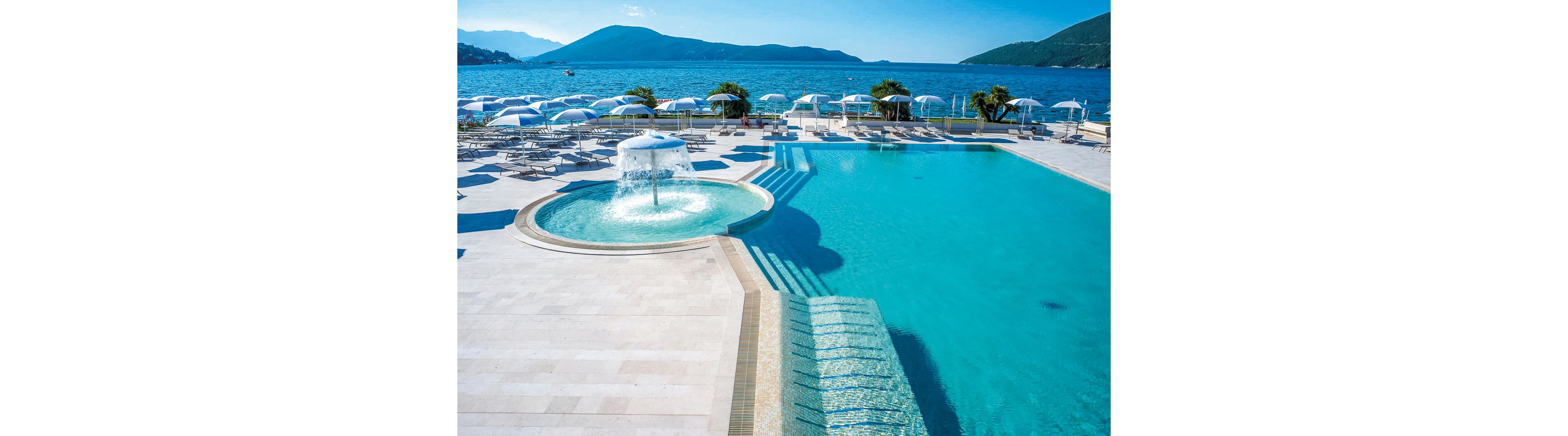 Palmon Bay Hotel & Spa