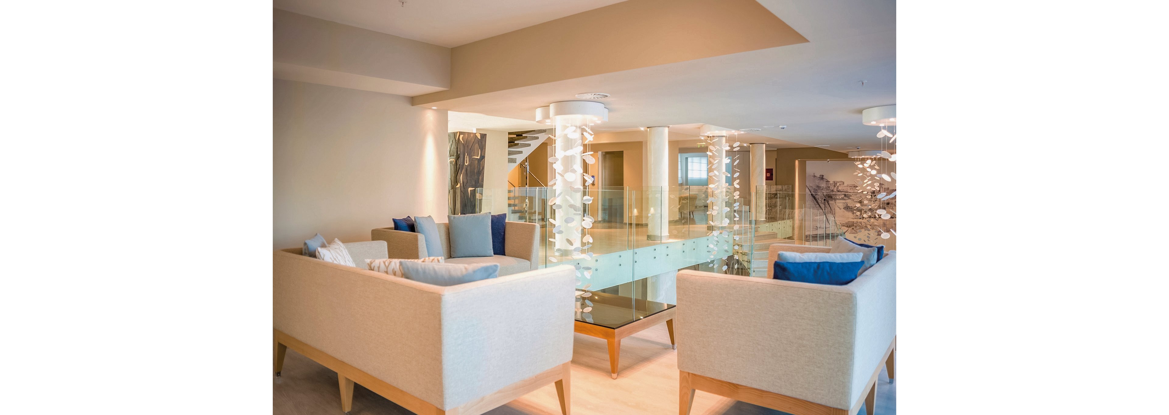 Palmon Bay Hotel & Spa