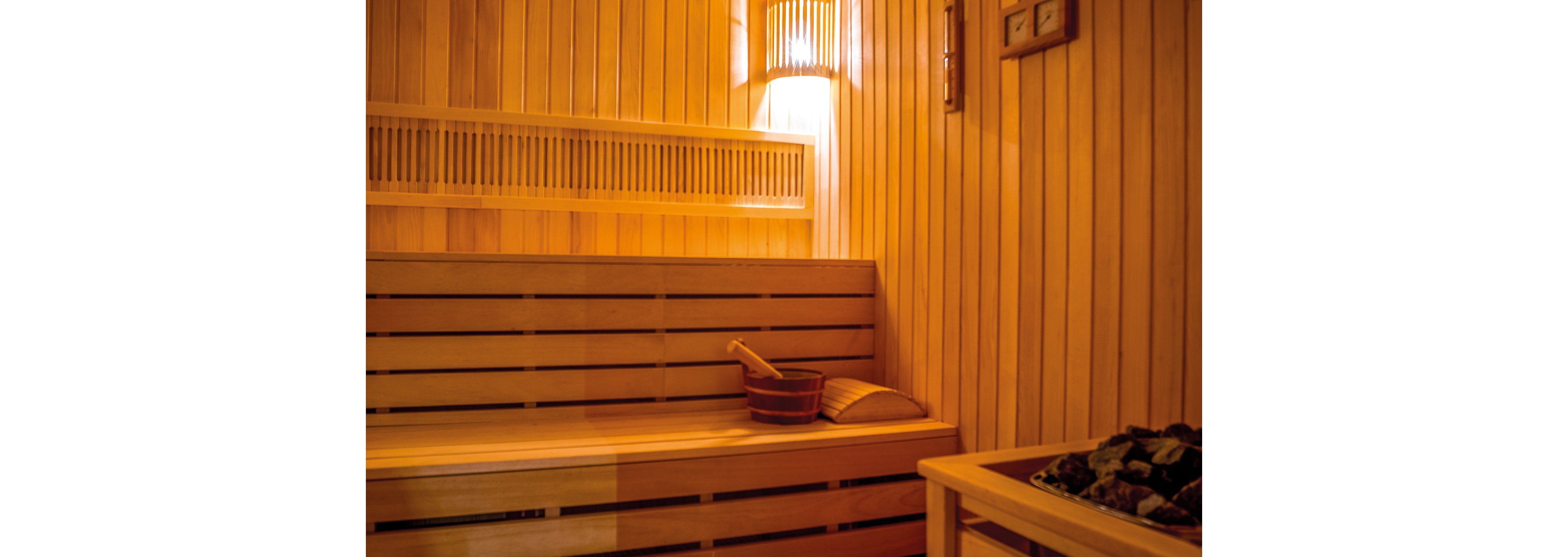 Palmon Bay Hotel & Spa