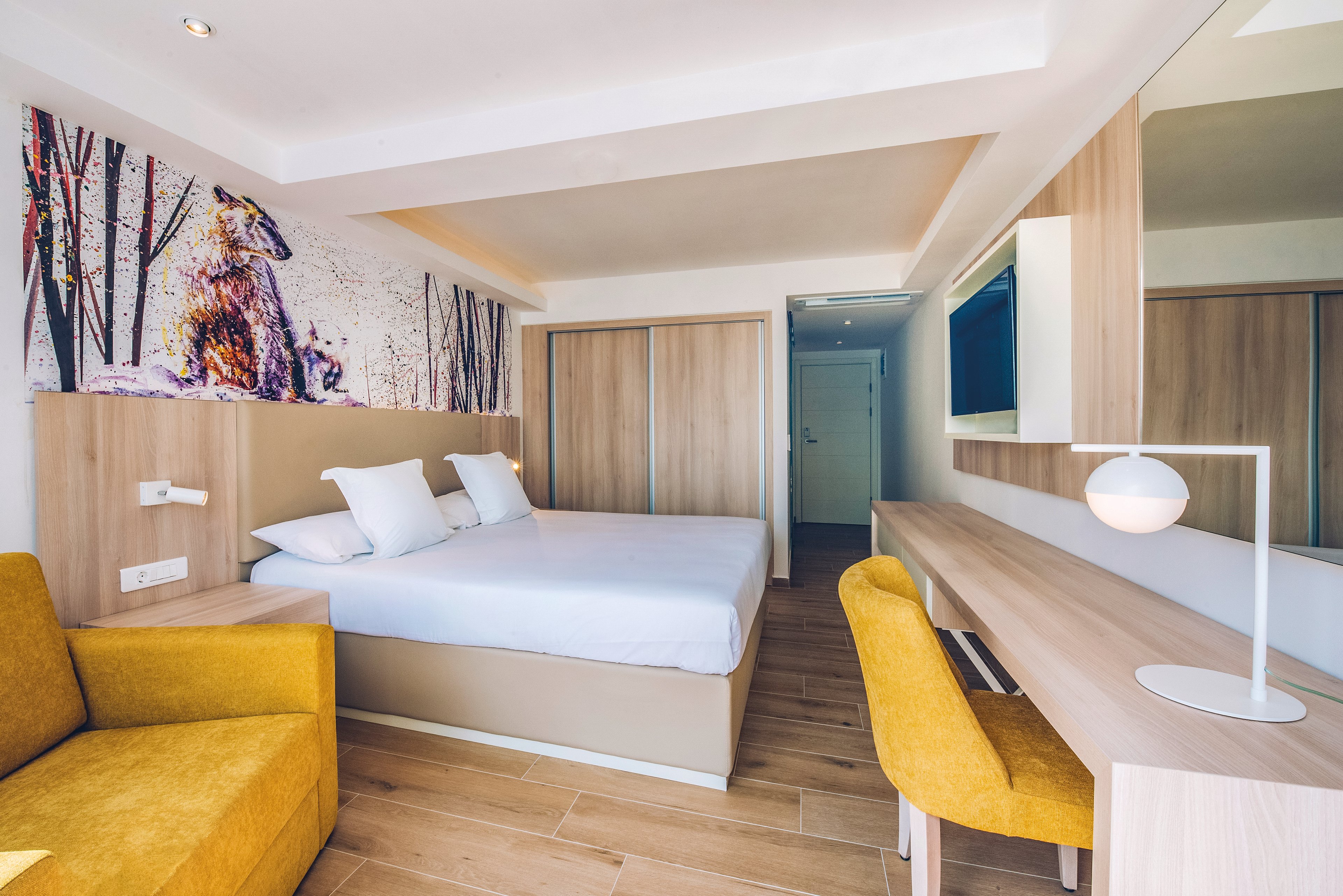 Iberostar Waves Herceg Novi