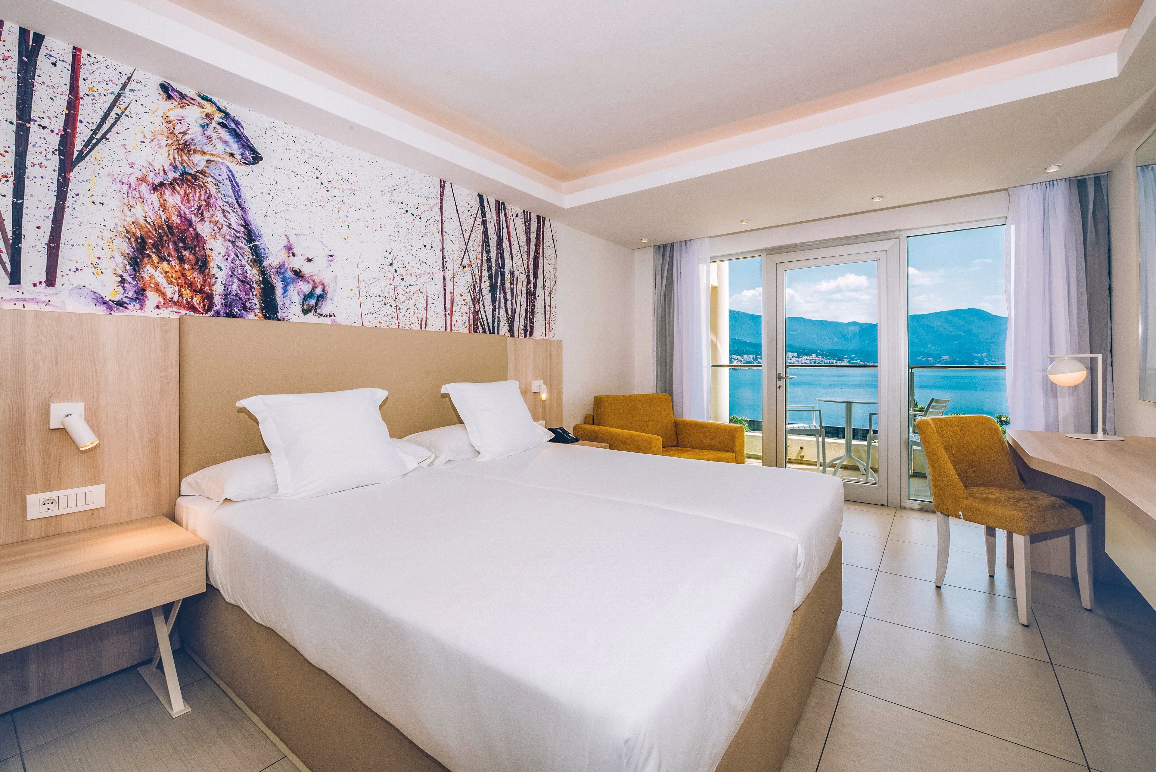 Iberostar Waves Herceg Novi