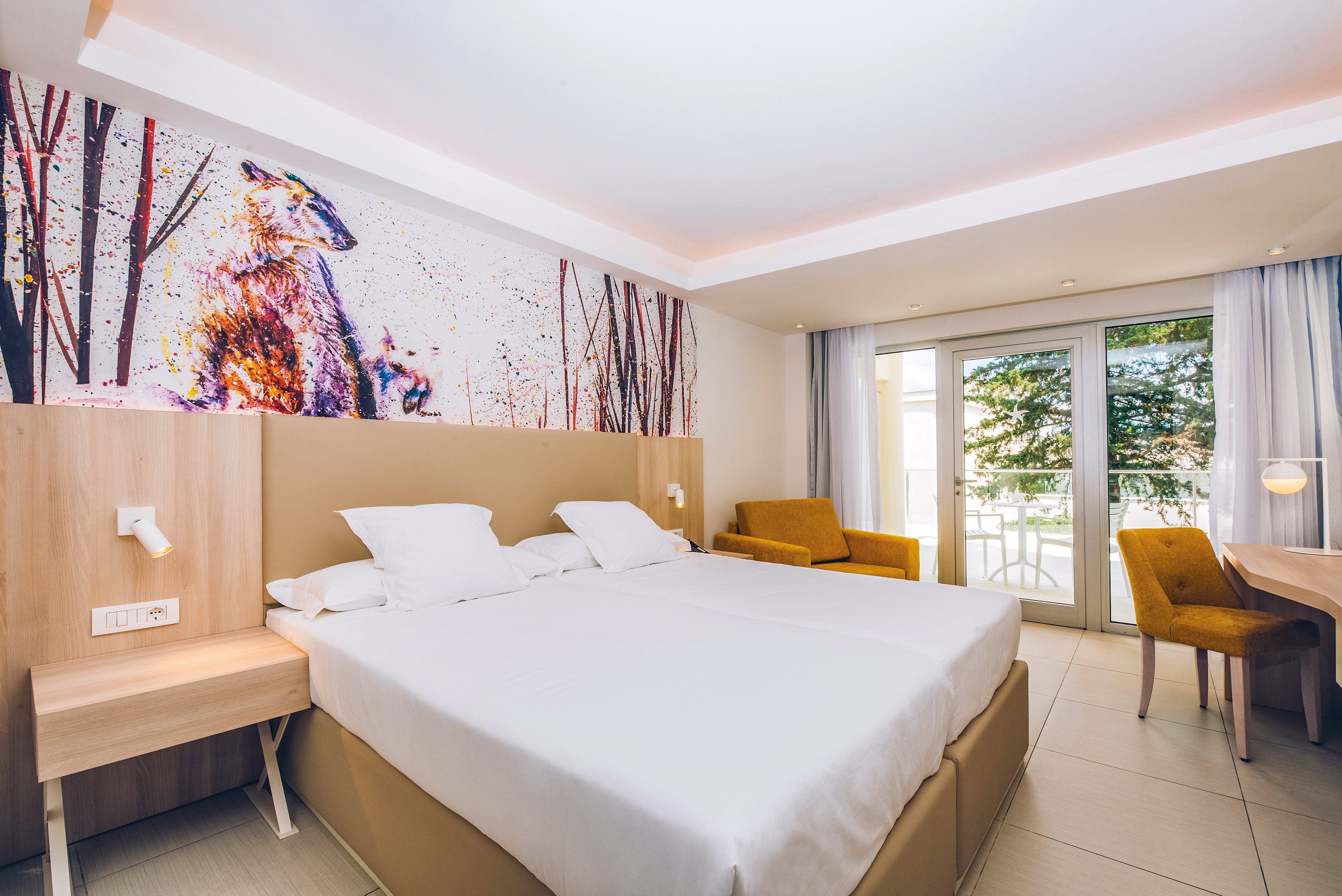 Iberostar Waves Herceg Novi