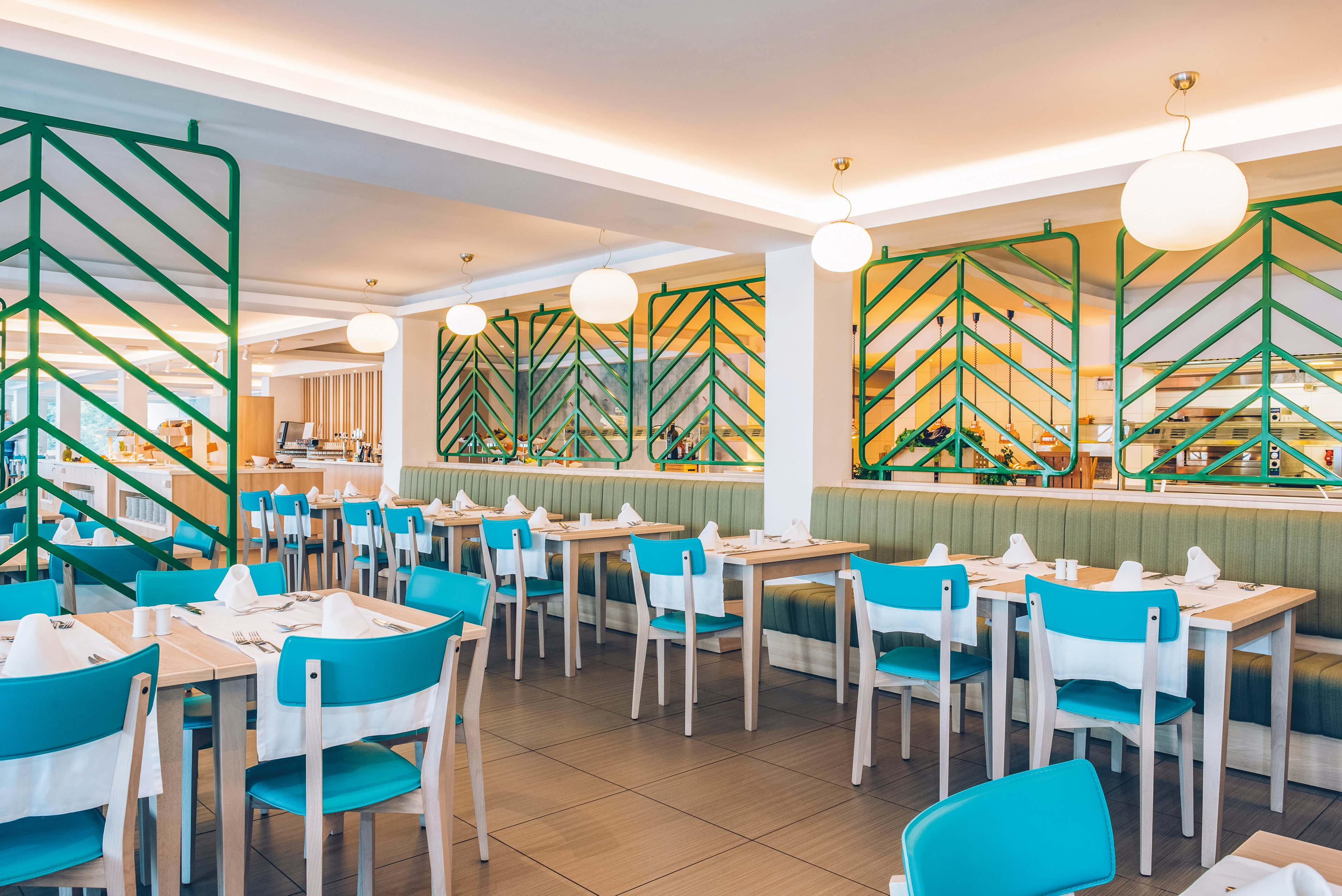 Iberostar Waves Herceg Novi