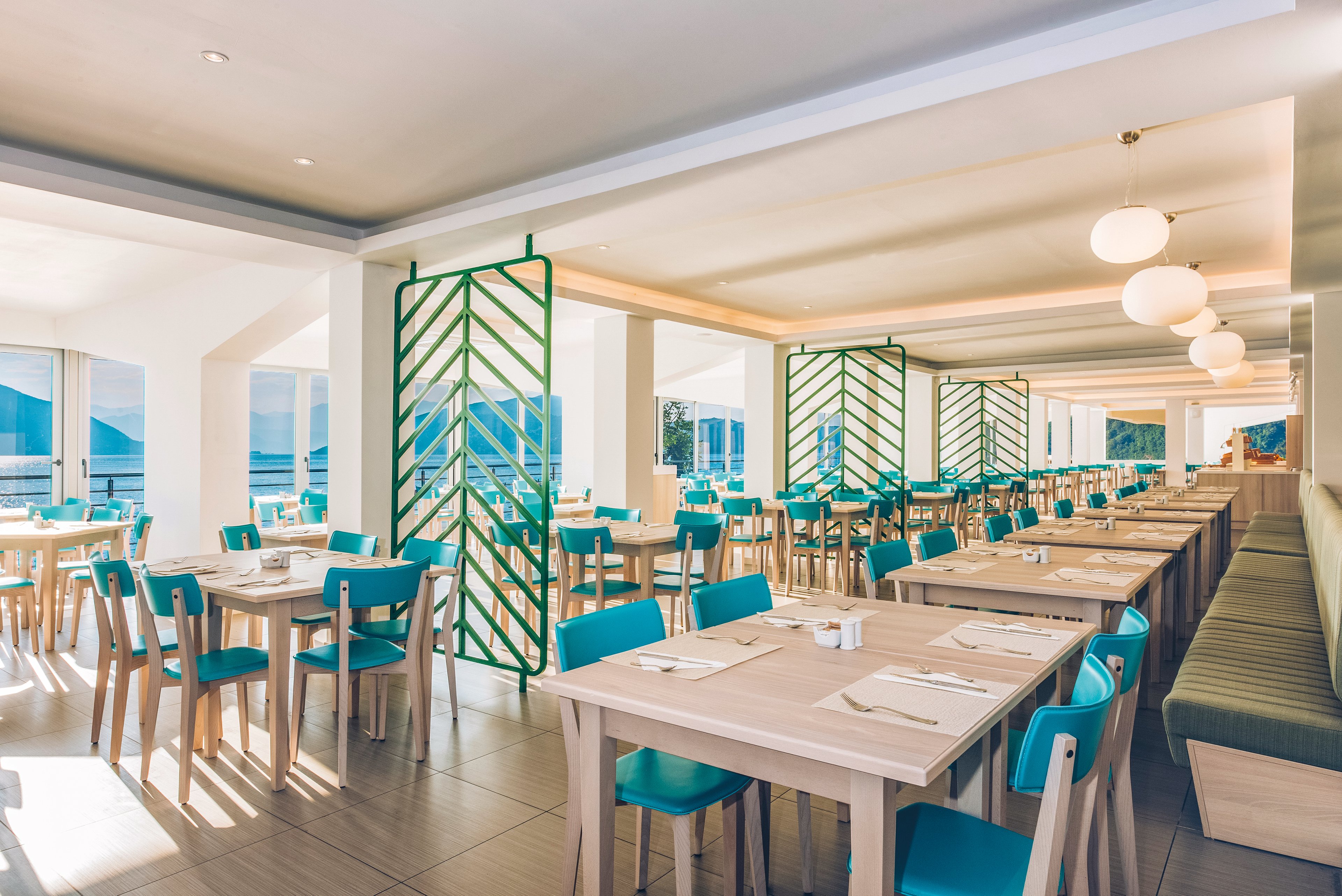 Iberostar Waves Herceg Novi