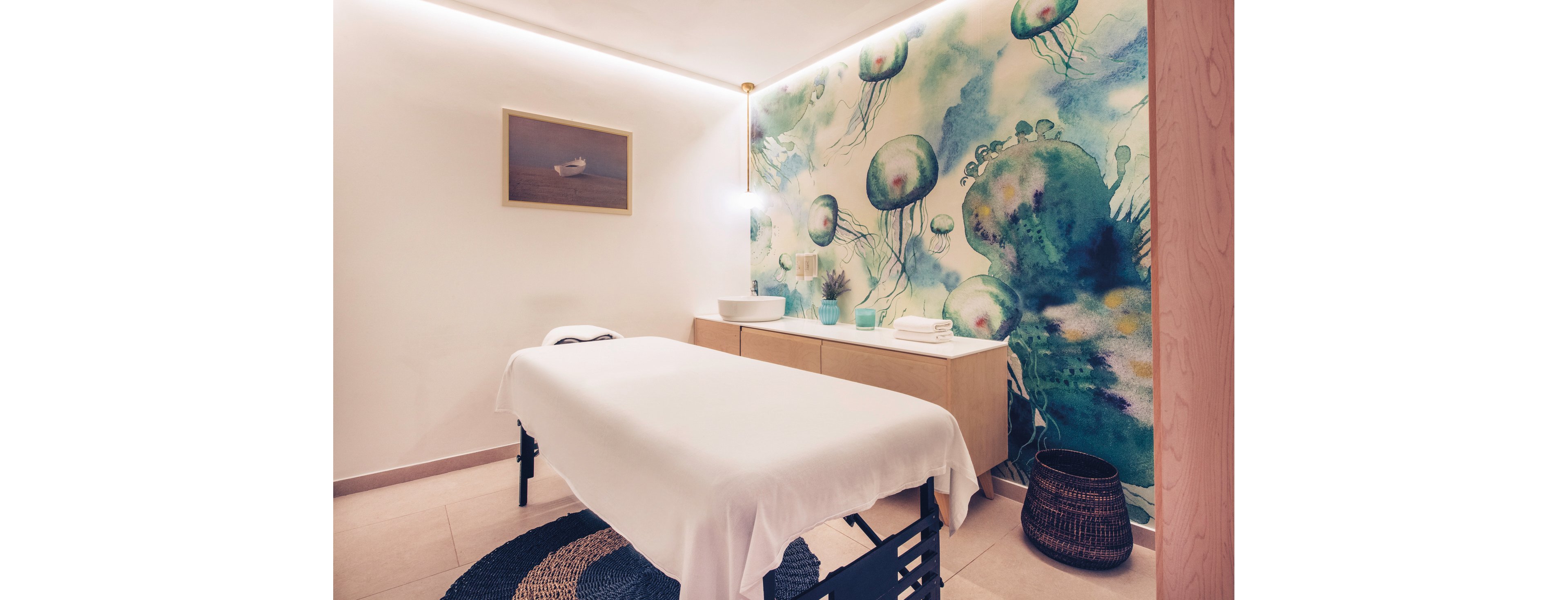 Iberostar Waves Herceg Novi