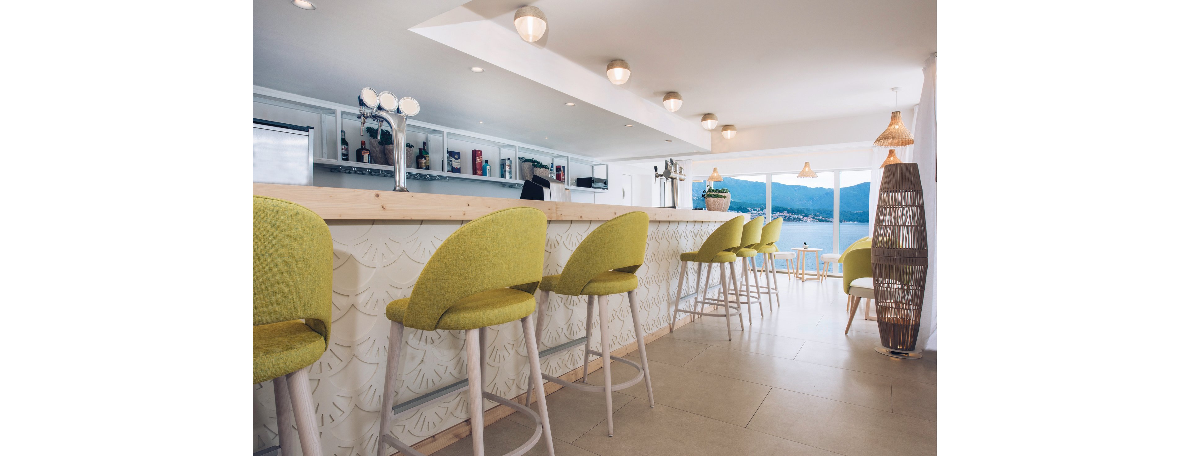 Iberostar Waves Herceg Novi