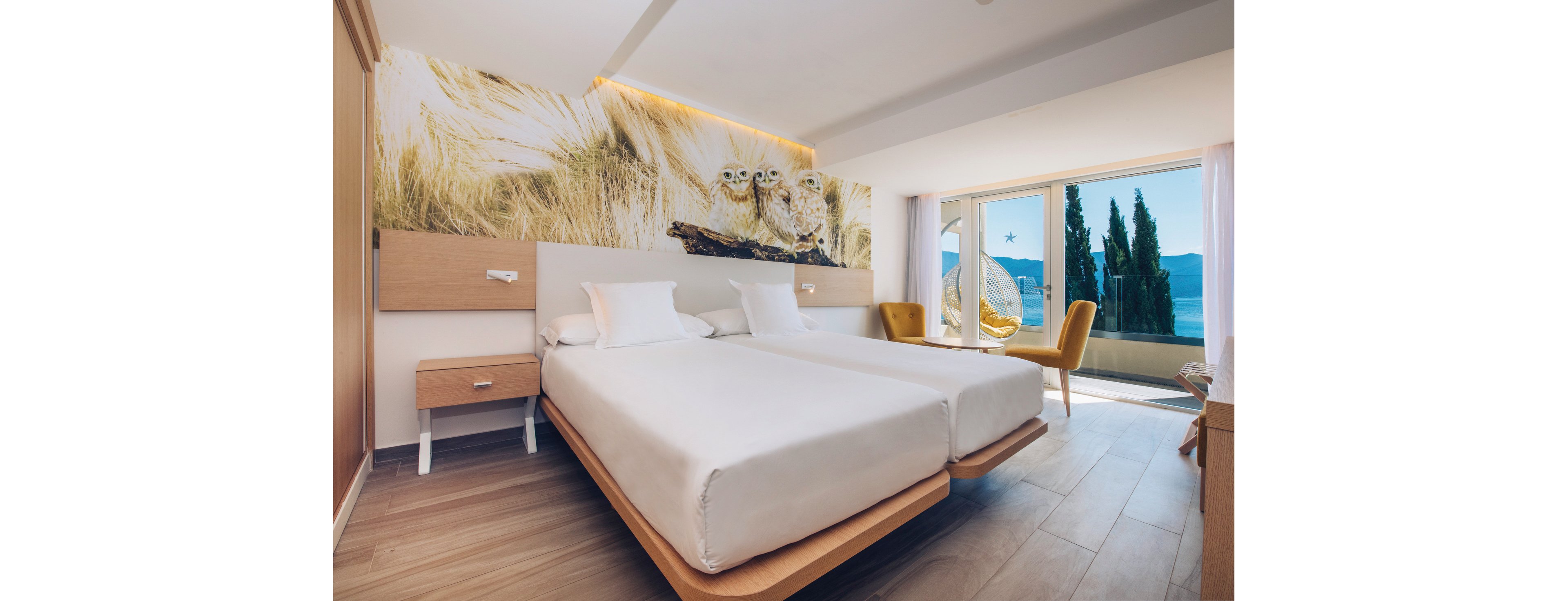 Iberostar Waves Herceg Novi