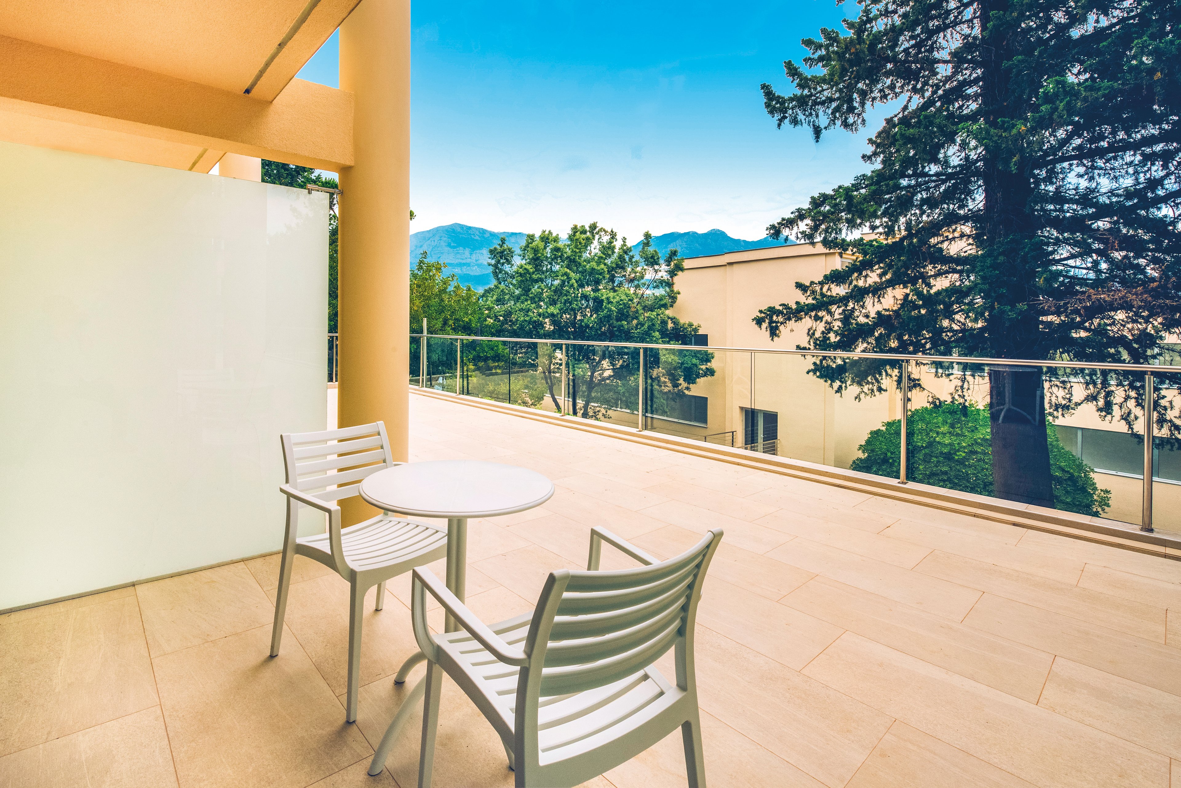 Iberostar Waves Herceg Novi