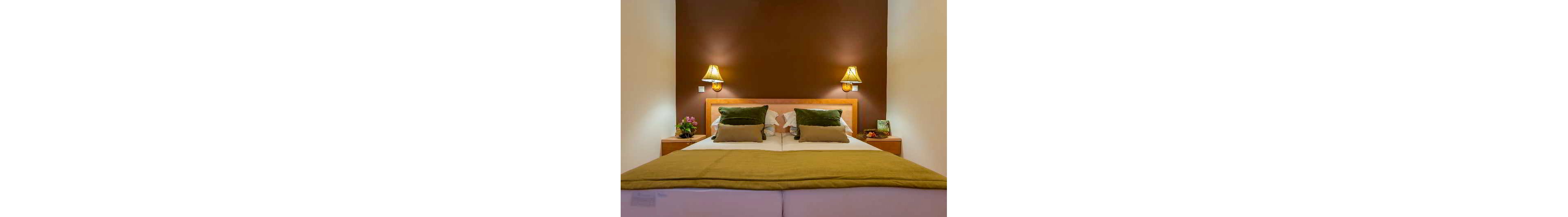 Dubrovnik Lapad Apartments