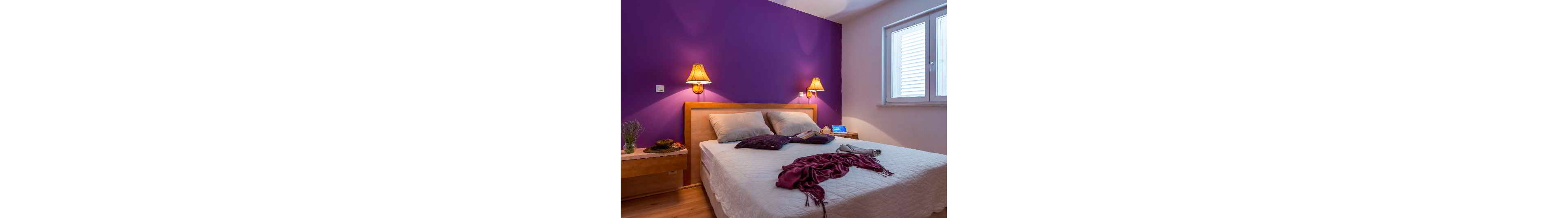 Dubrovnik Lapad Apartments