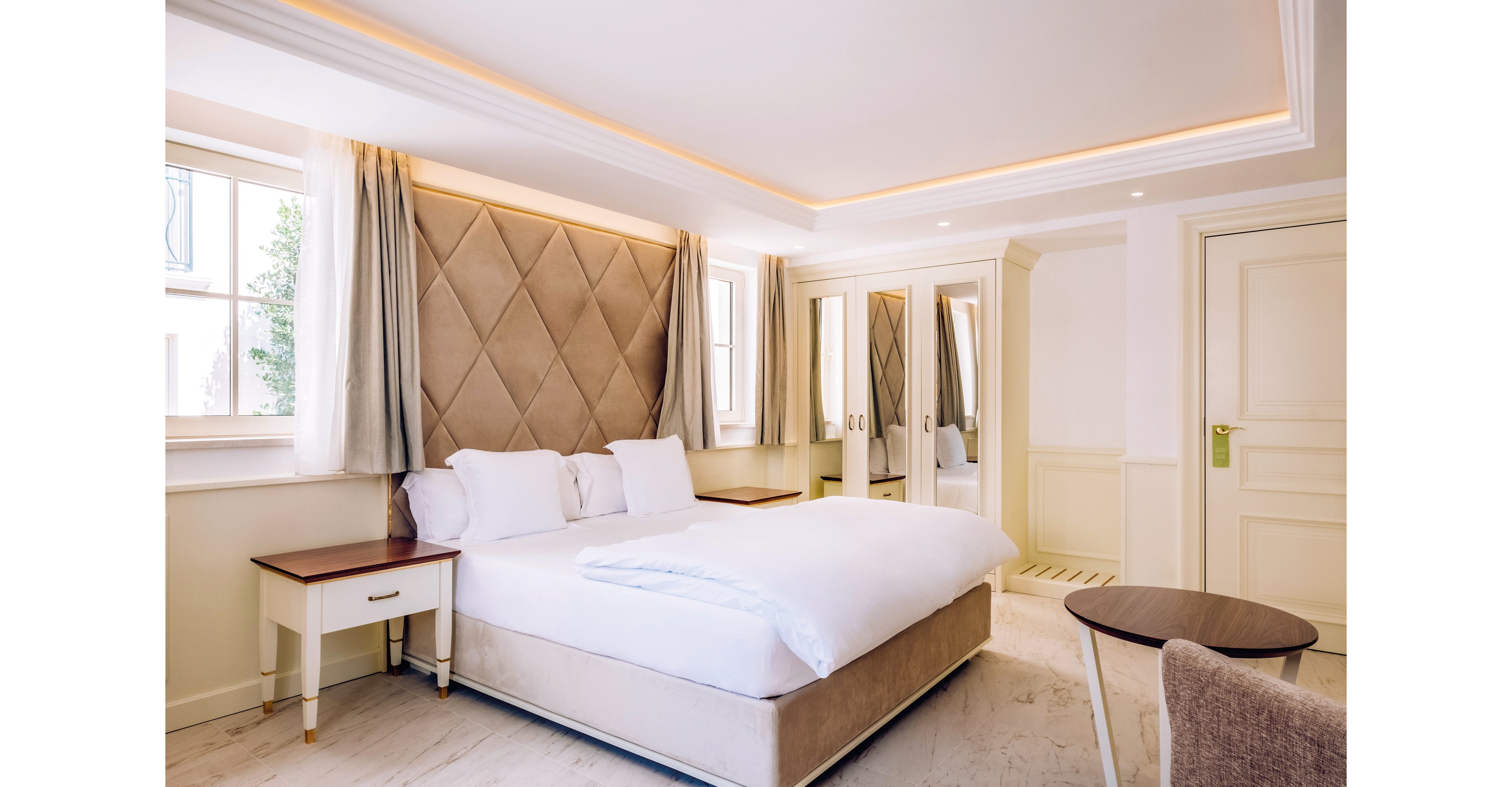 Heritage Grand Perast by Rixos