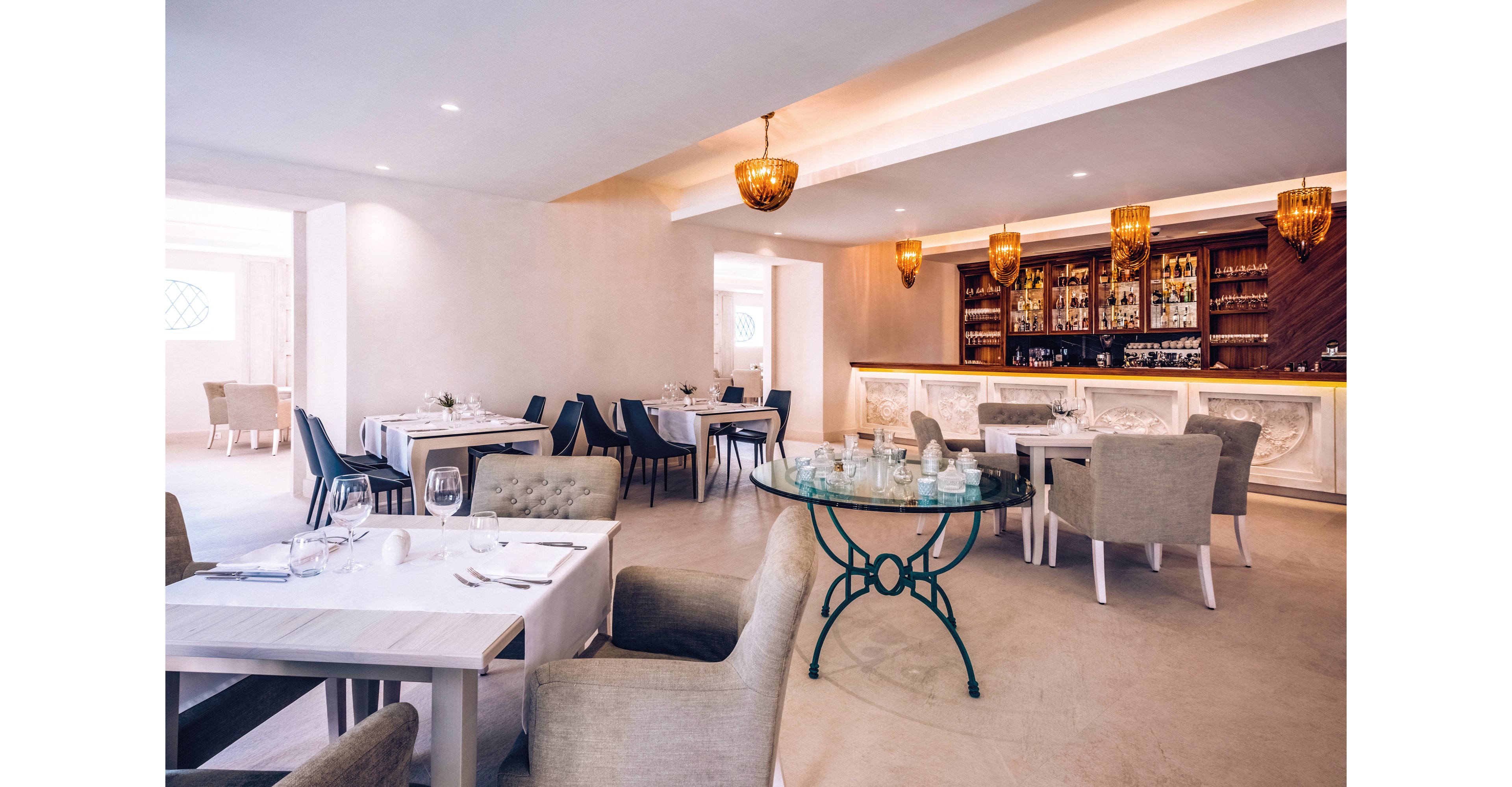 Heritage Grand Perast by Rixos