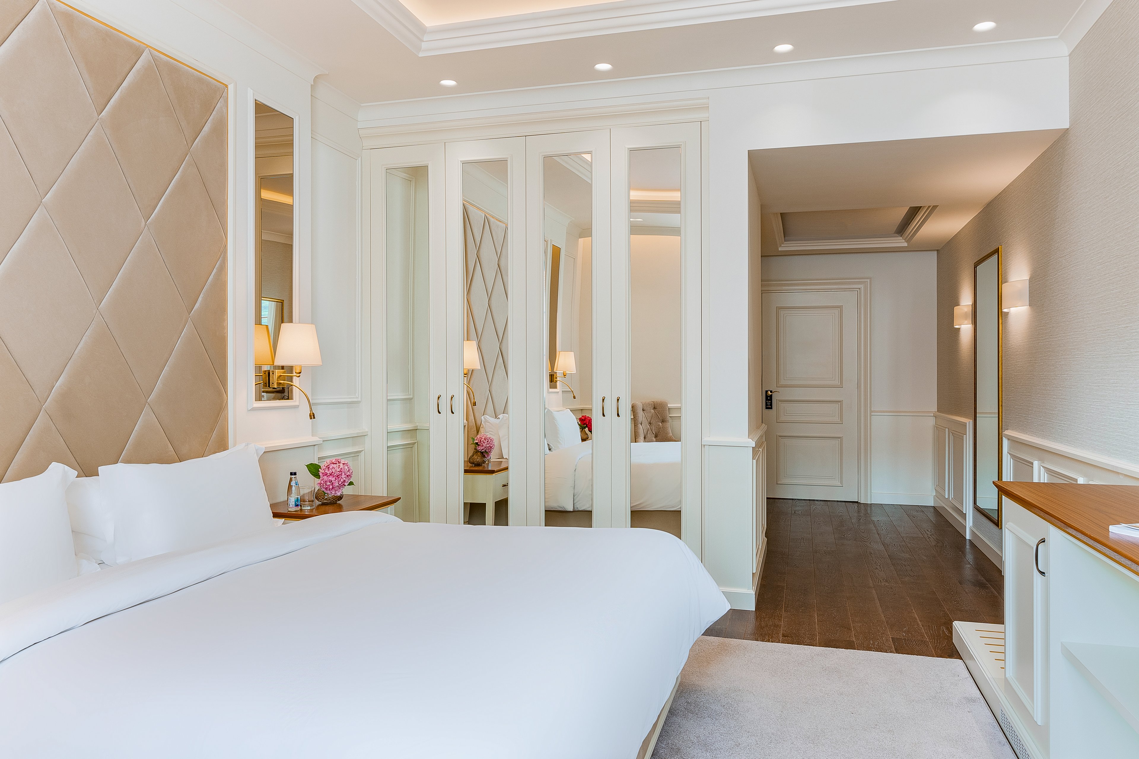 Heritage Grand Perast by Rixos