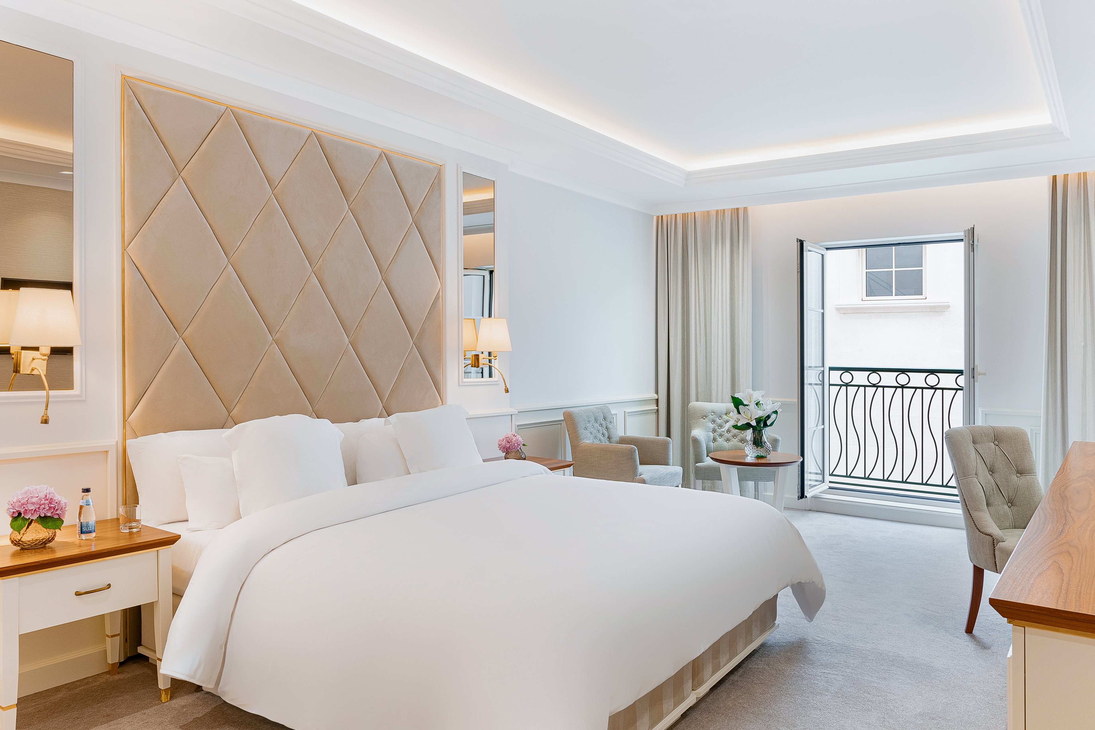 Heritage Grand Perast by Rixos