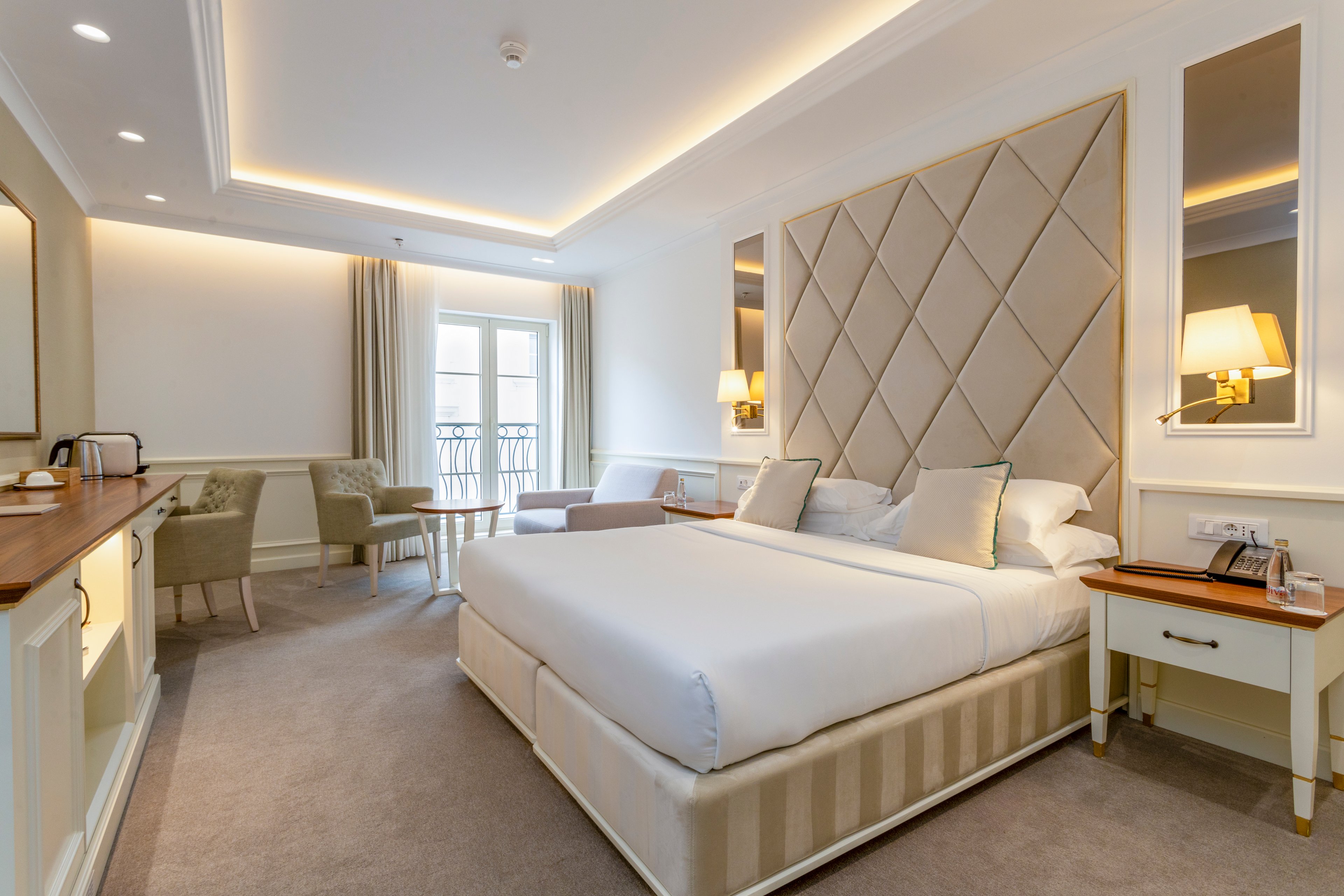 Heritage Grand Perast by Rixos