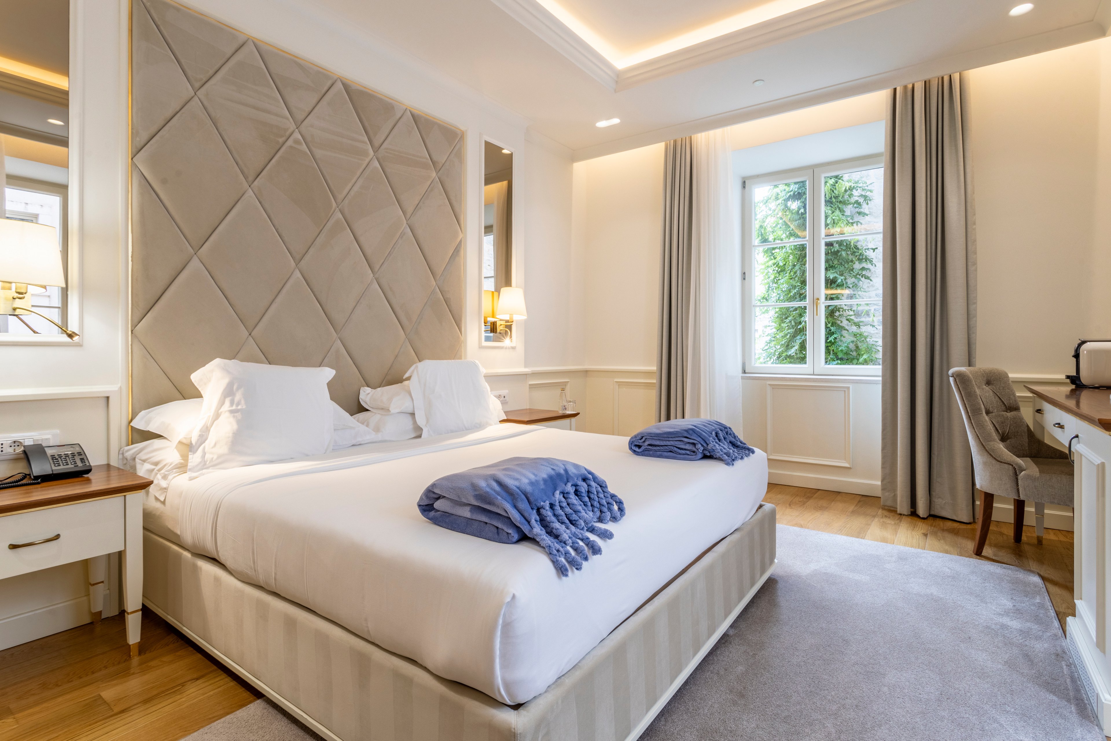 Heritage Grand Perast by Rixos