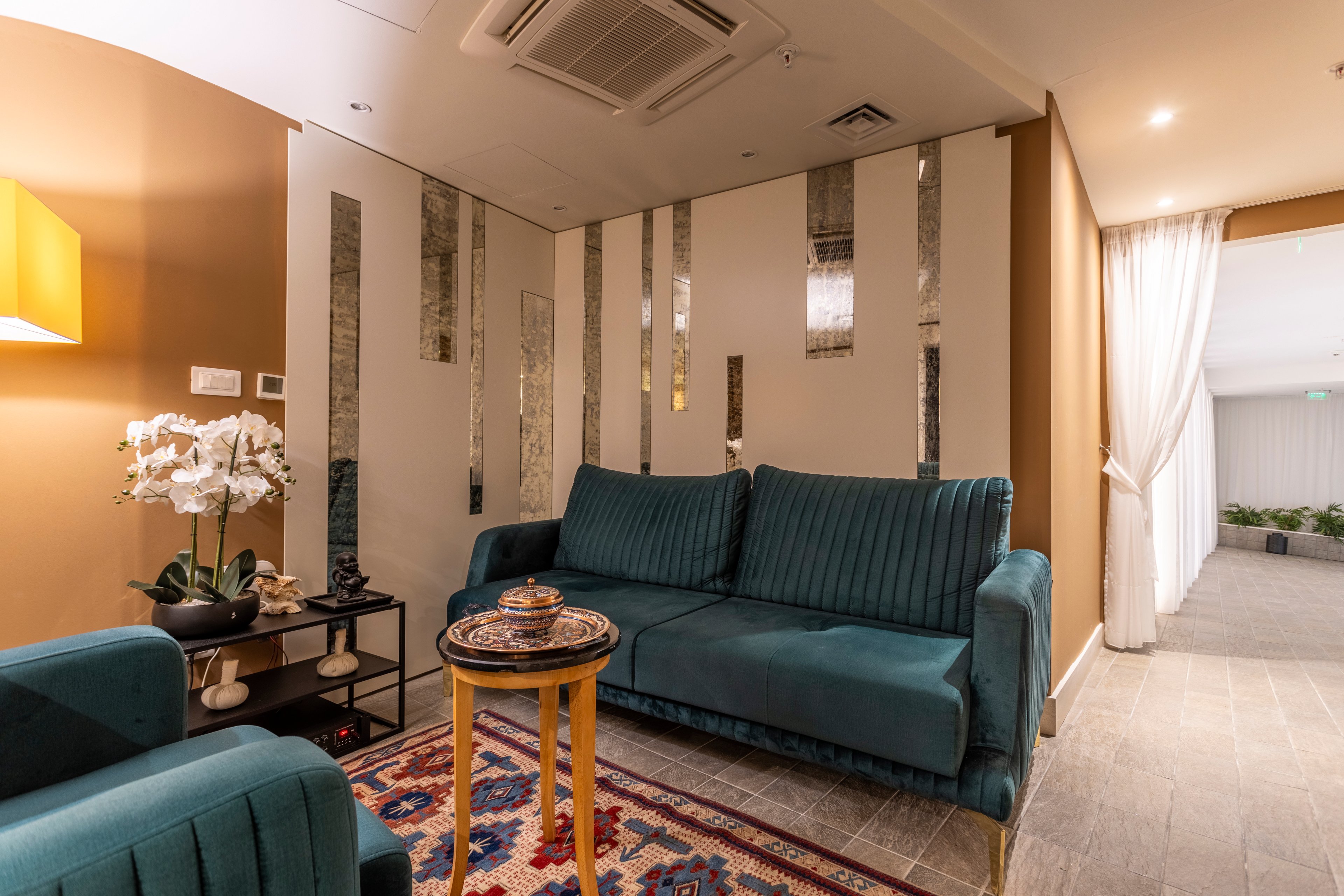 Heritage Grand Perast by Rixos