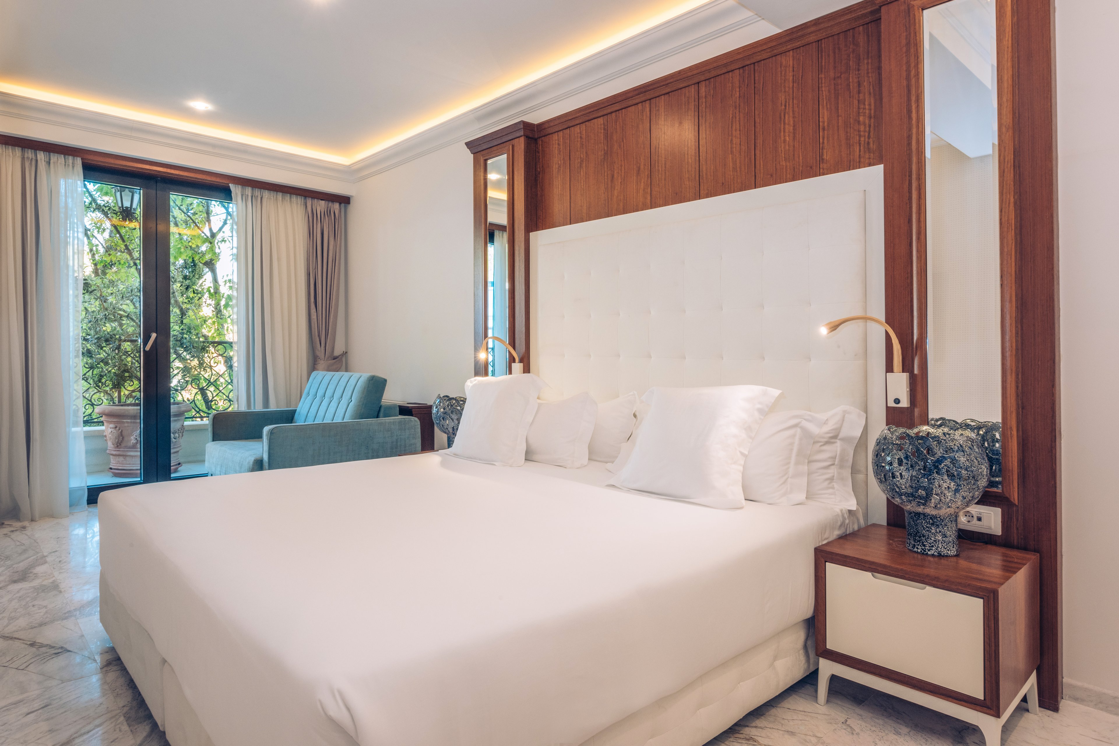 Iberostar Waves Slavija