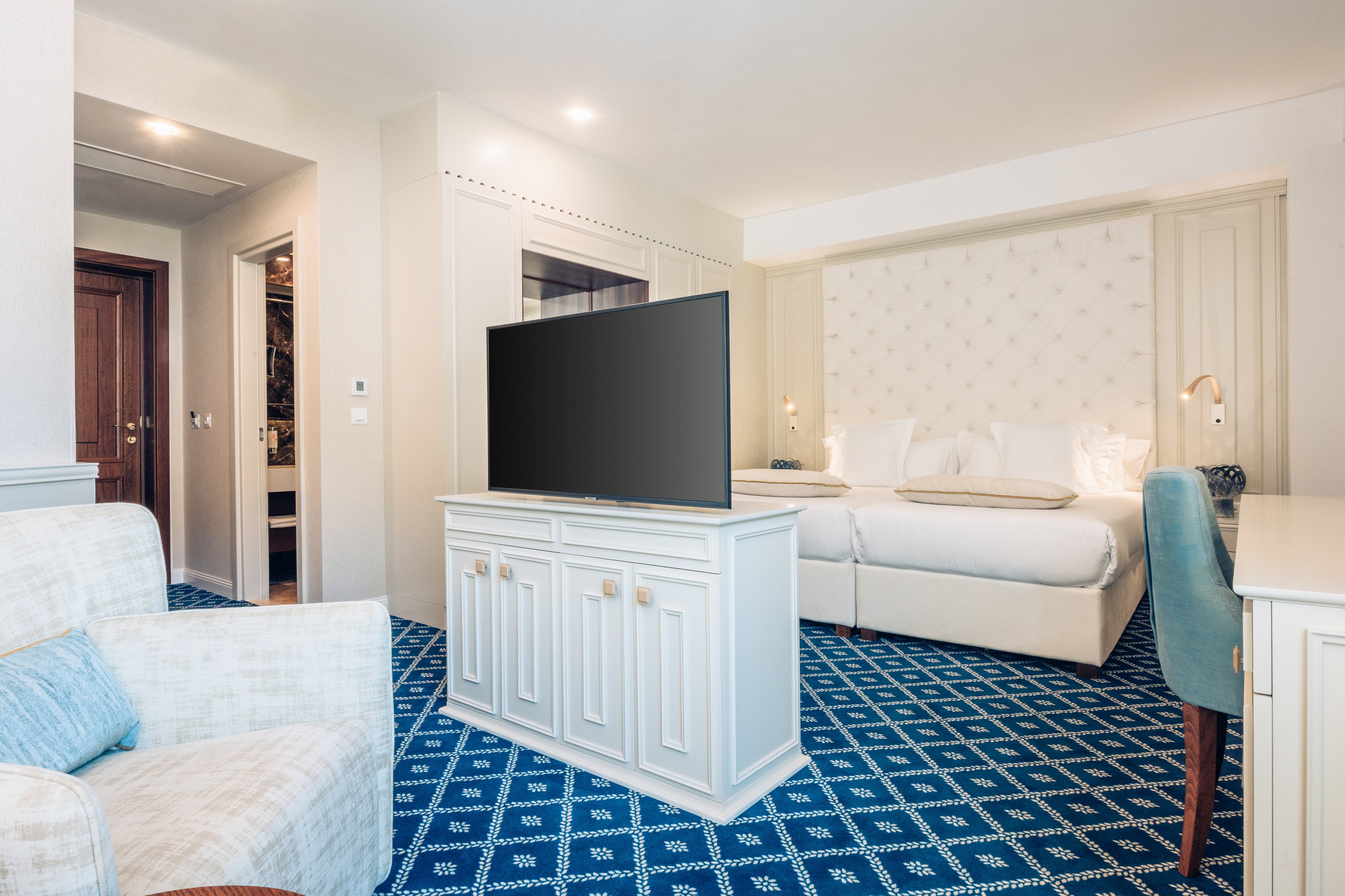 Iberostar Waves Slavija