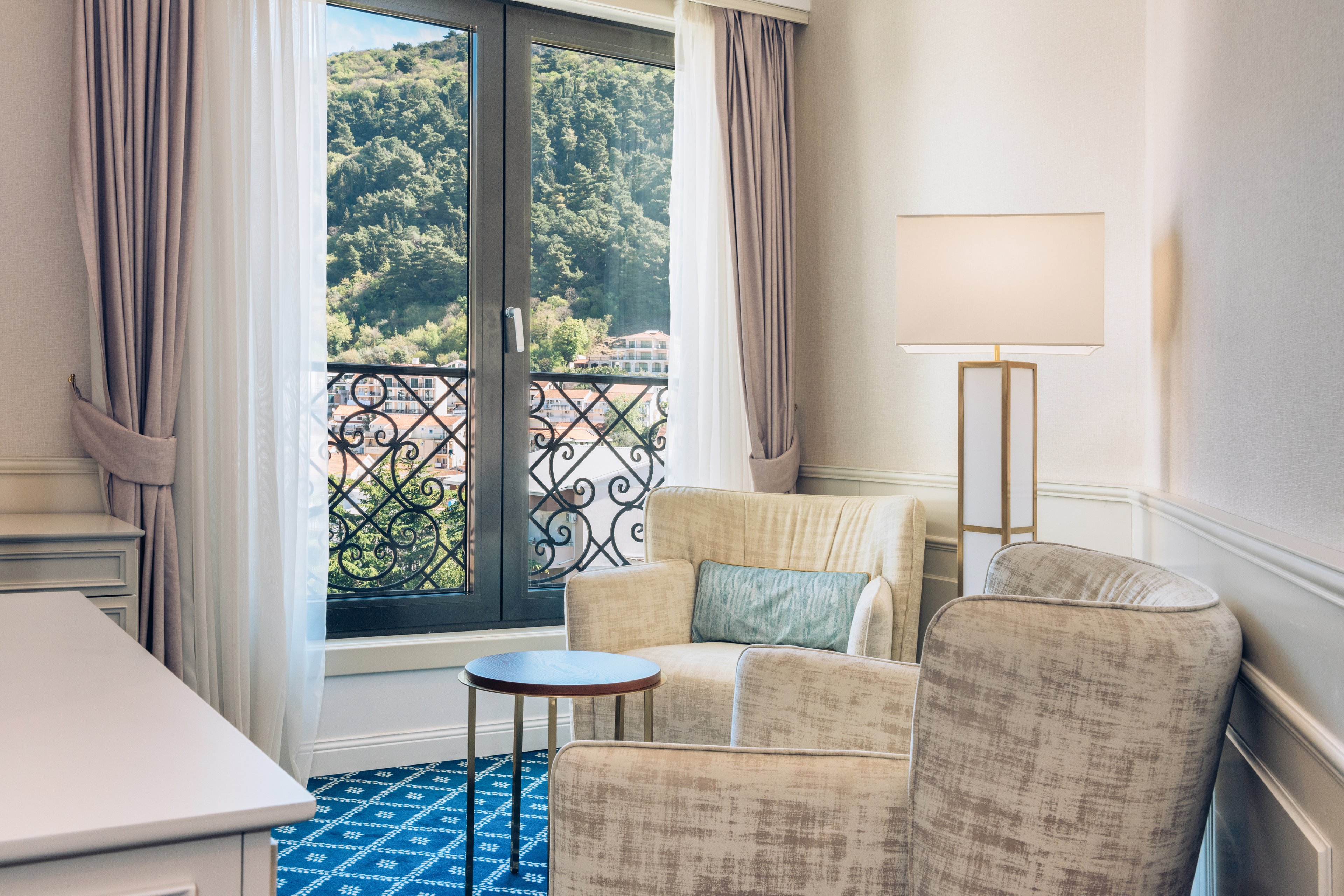 Iberostar Waves Slavija