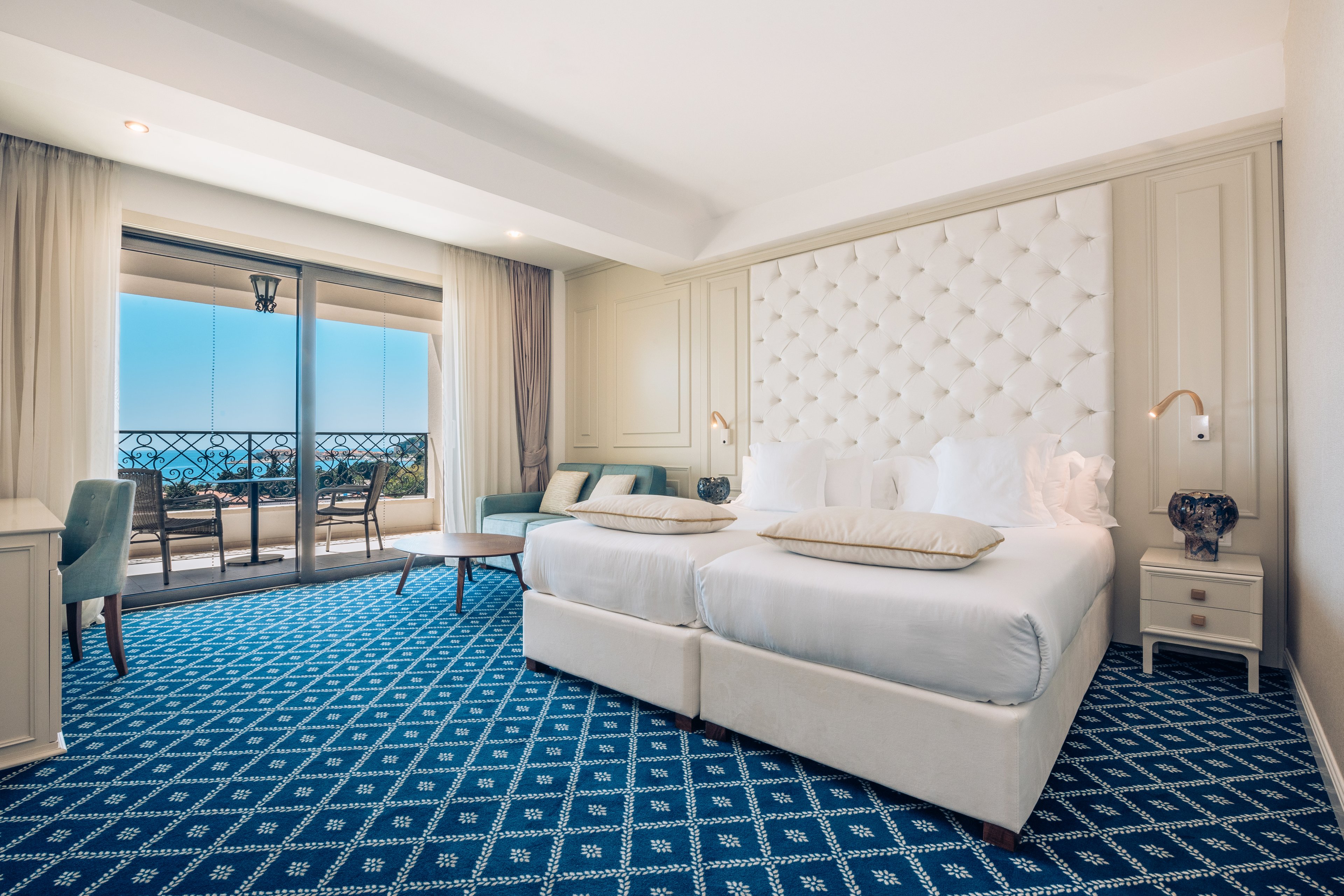 Iberostar Waves Slavija