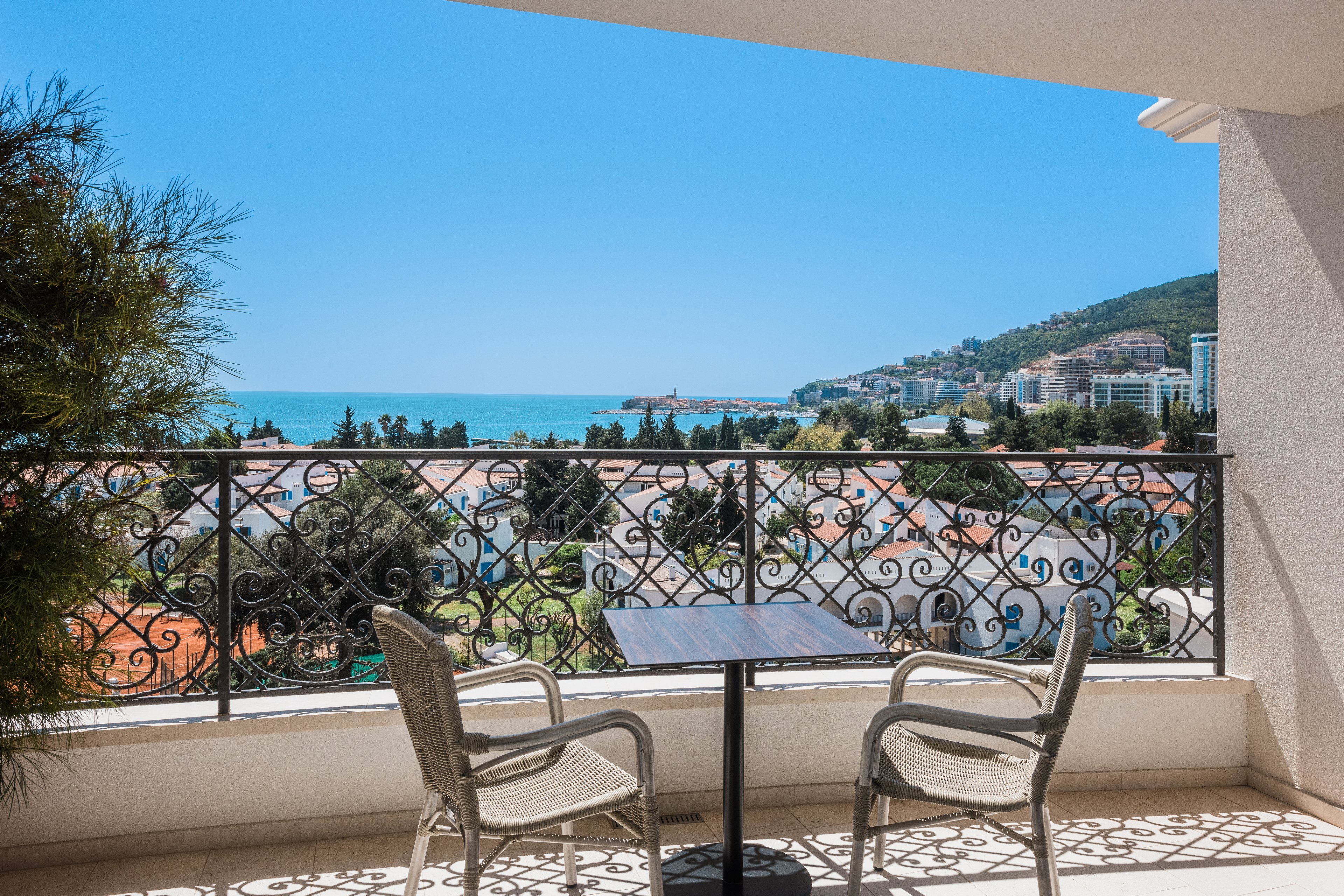 Iberostar Waves Slavija