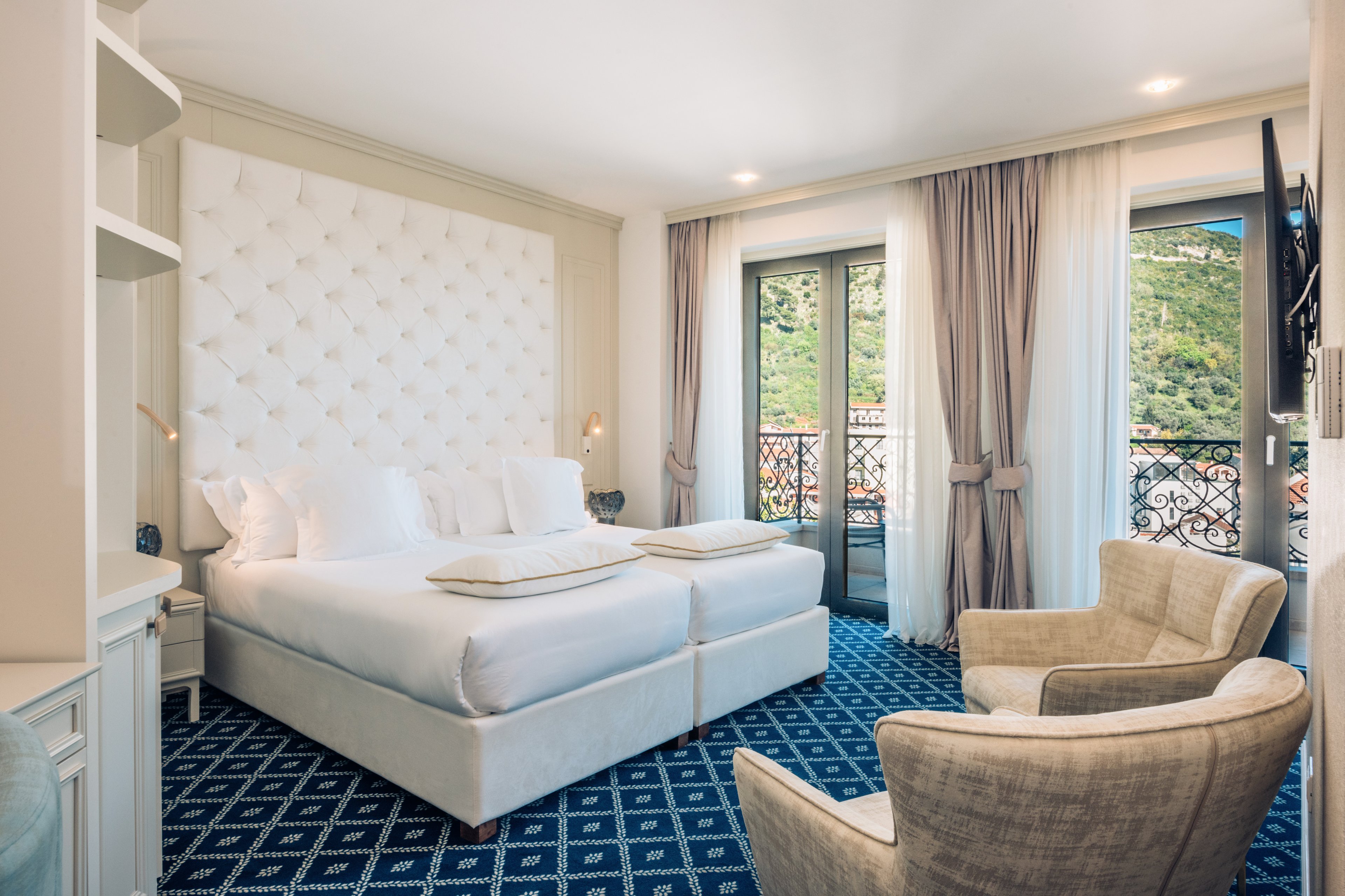 Iberostar Waves Slavija