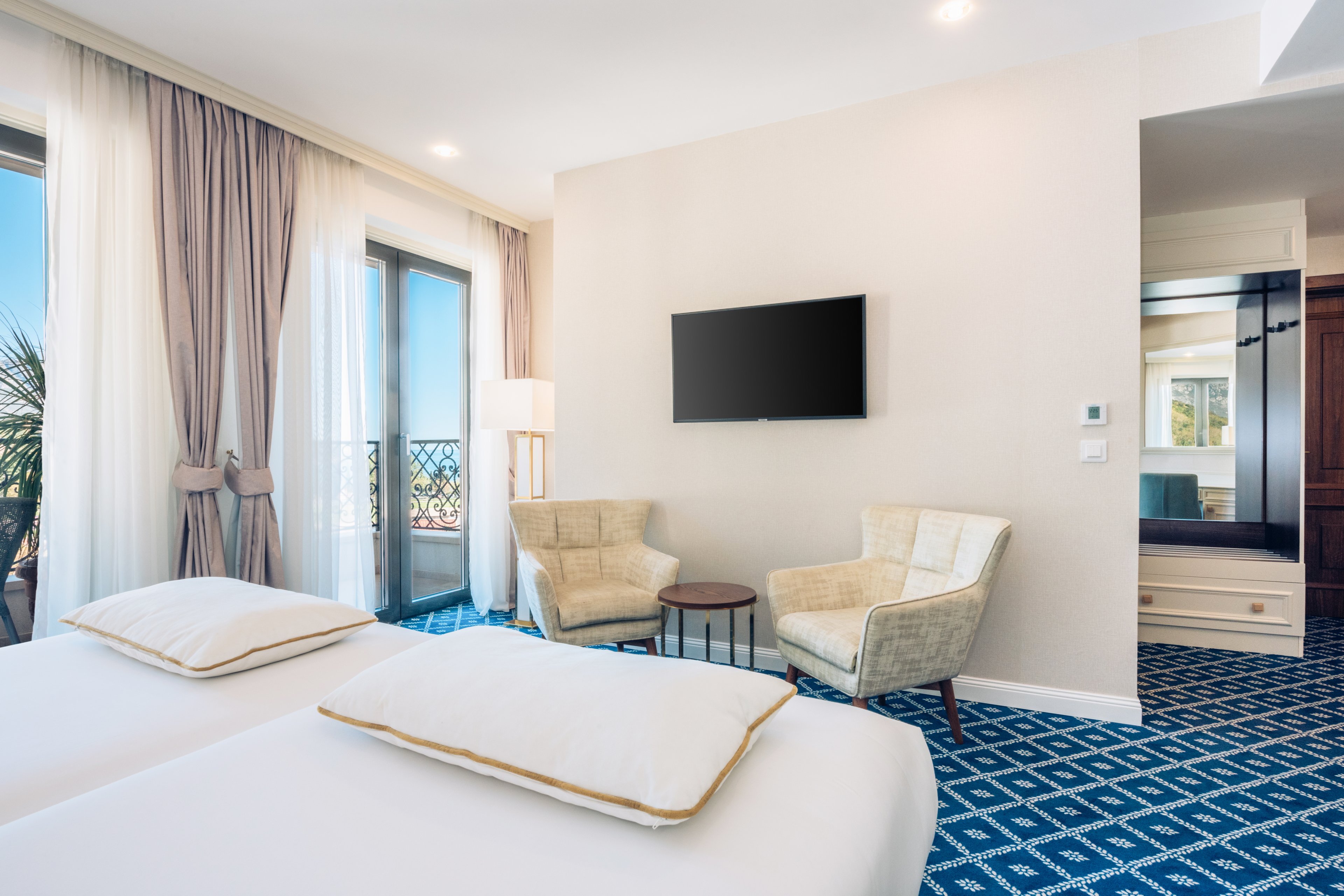 Iberostar Waves Slavija