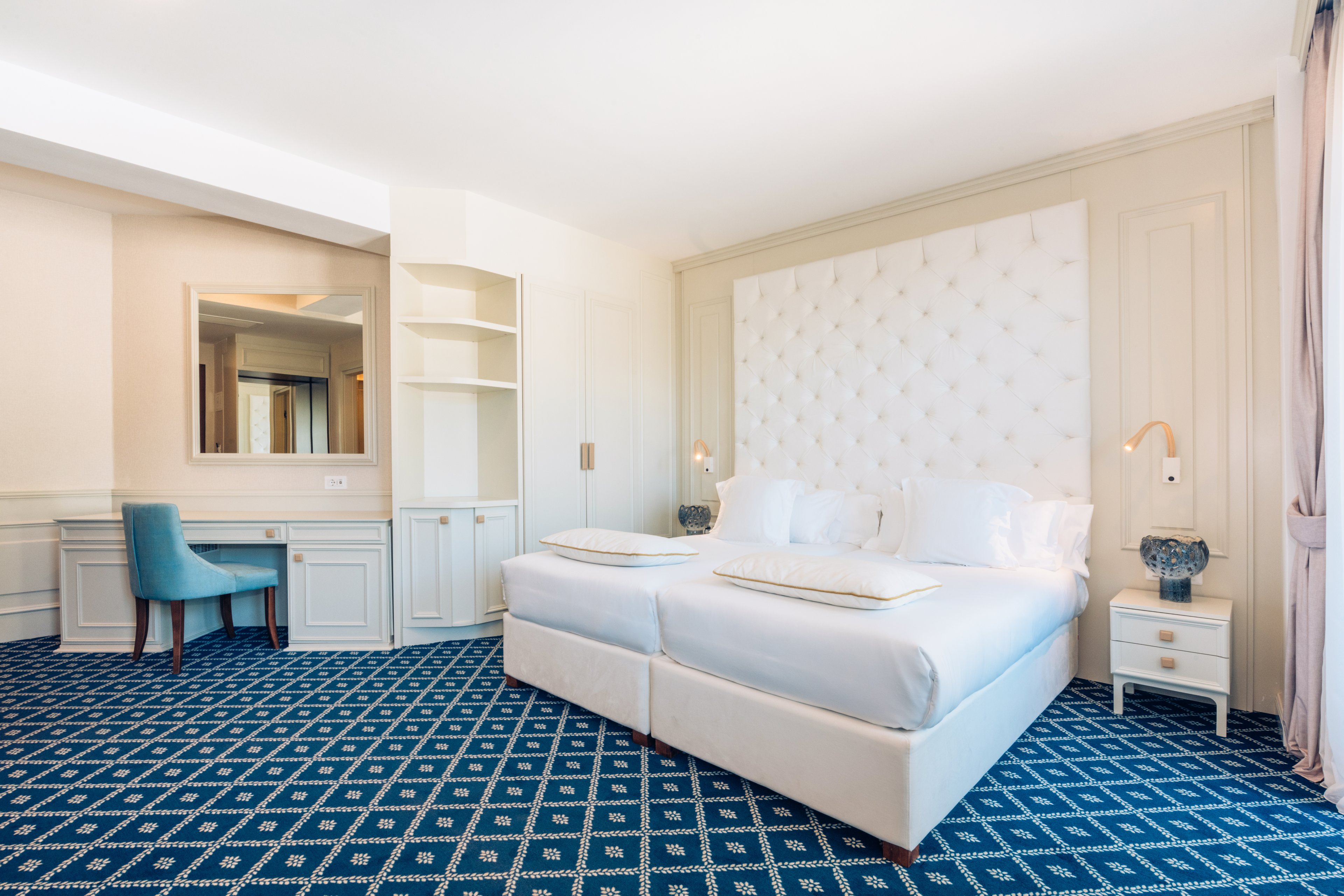 Iberostar Waves Slavija