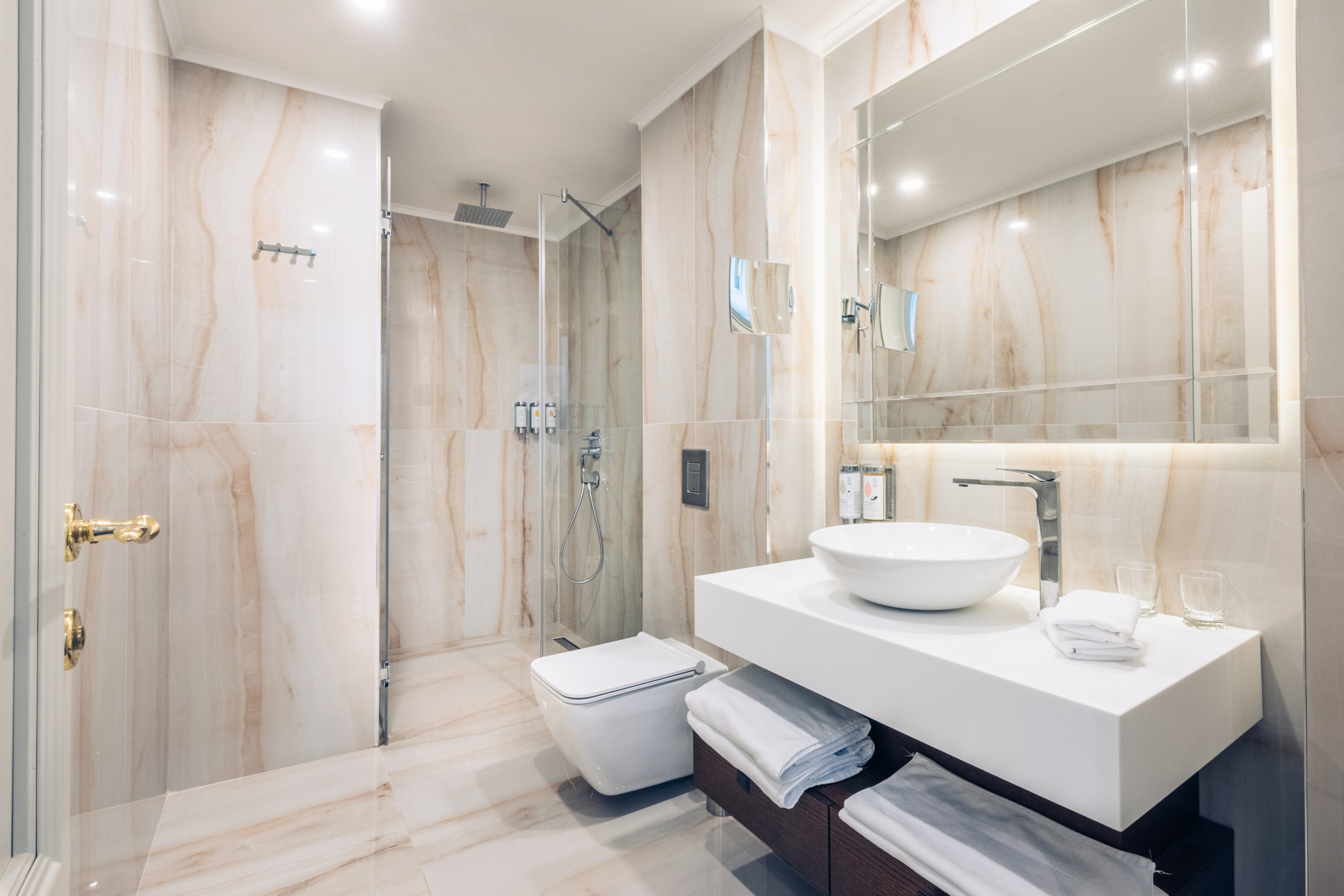 Iberostar Waves Slavija