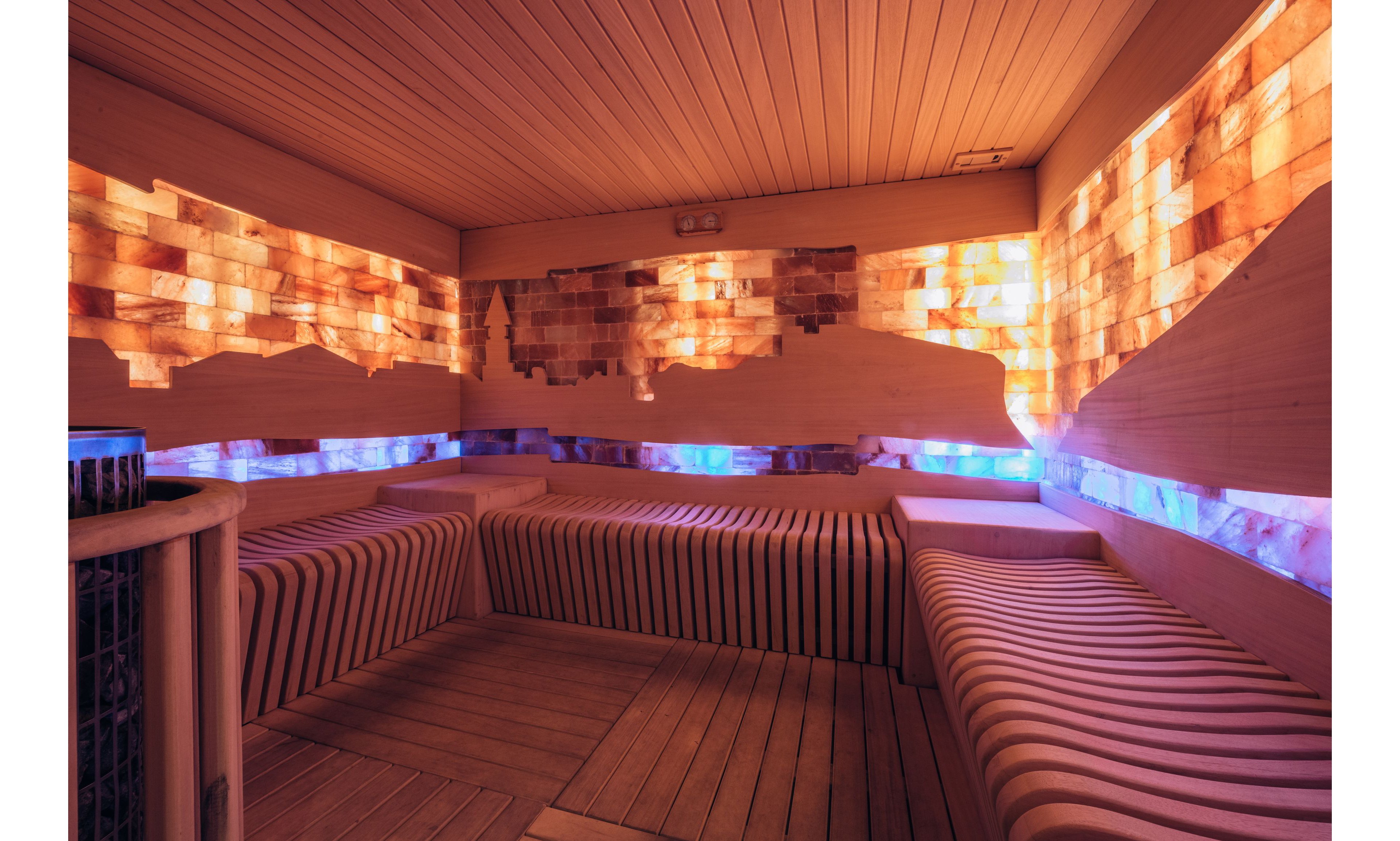 Iberostar Waves Slavija