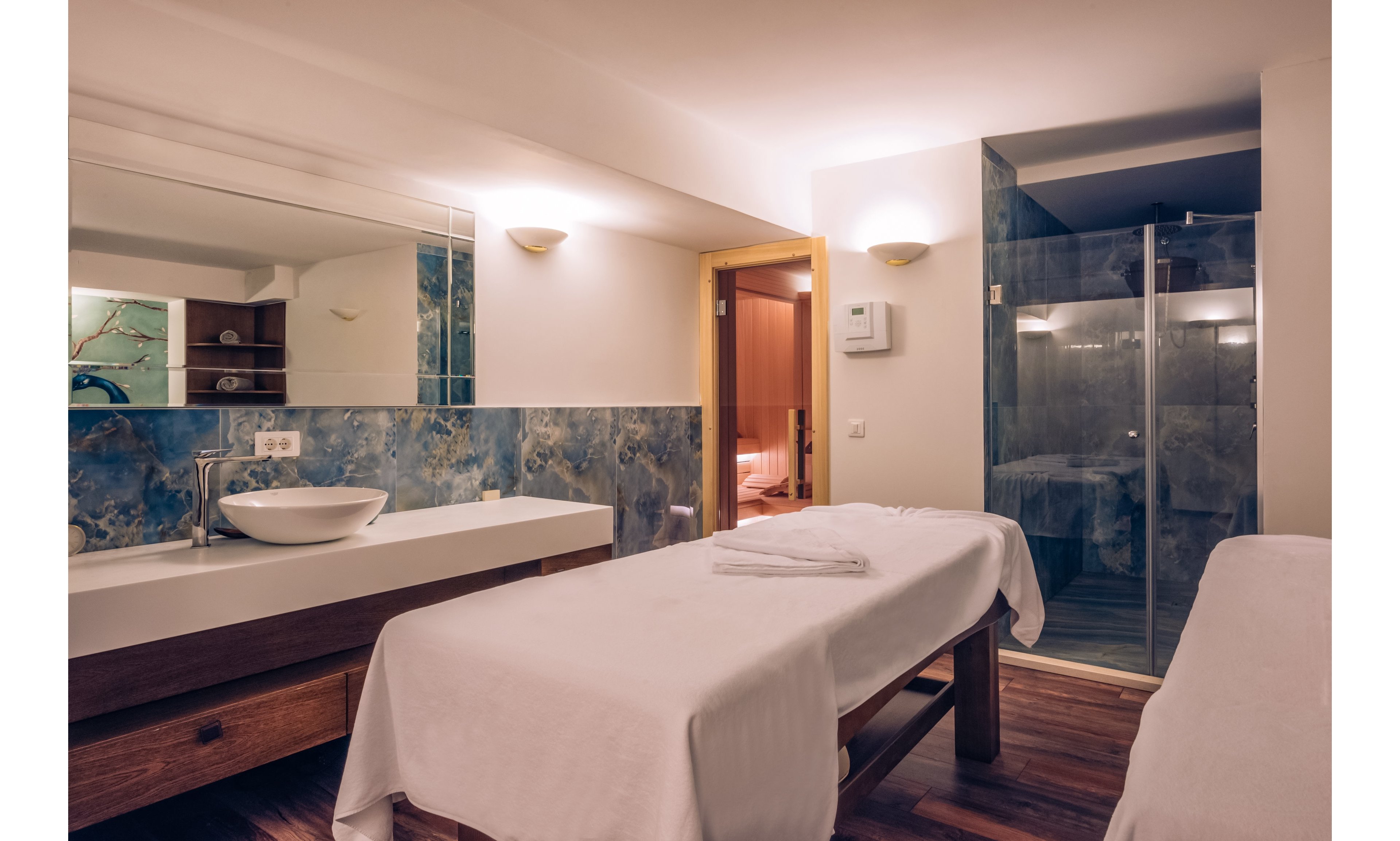 Iberostar Waves Slavija