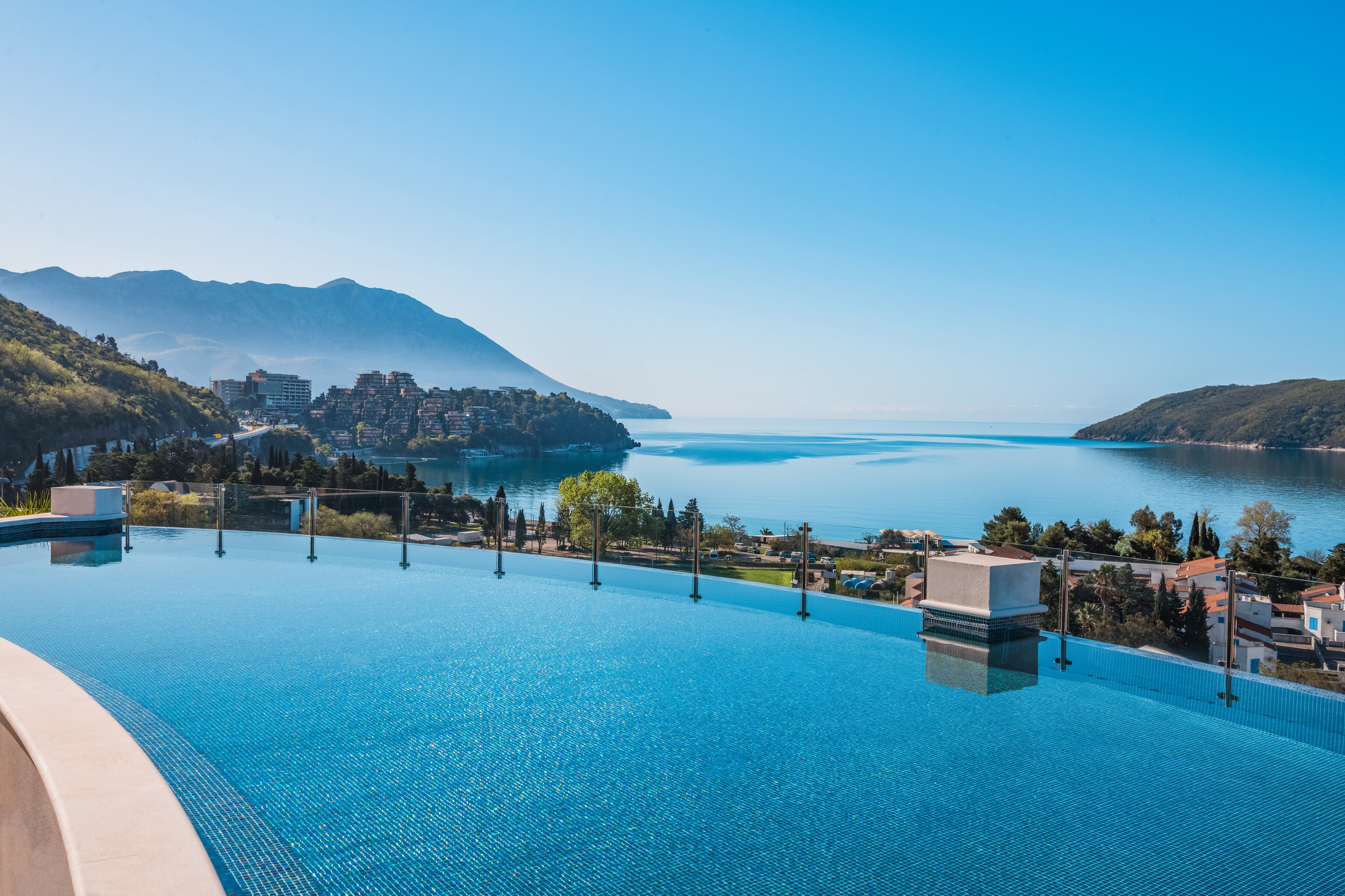 Iberostar Waves Slavija